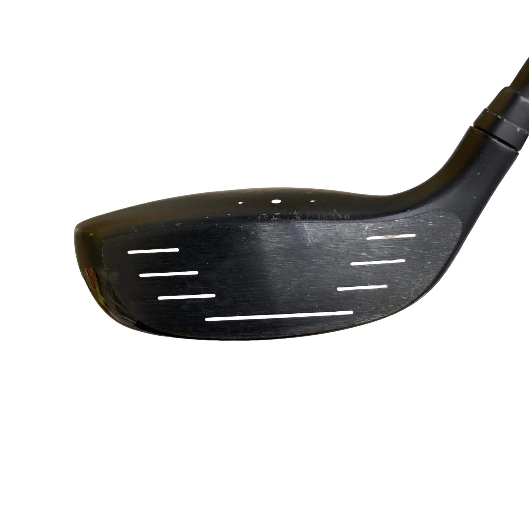 �f�S�Q�T�@�l�`�w�@�R�v�i�A�[�R�X�����j