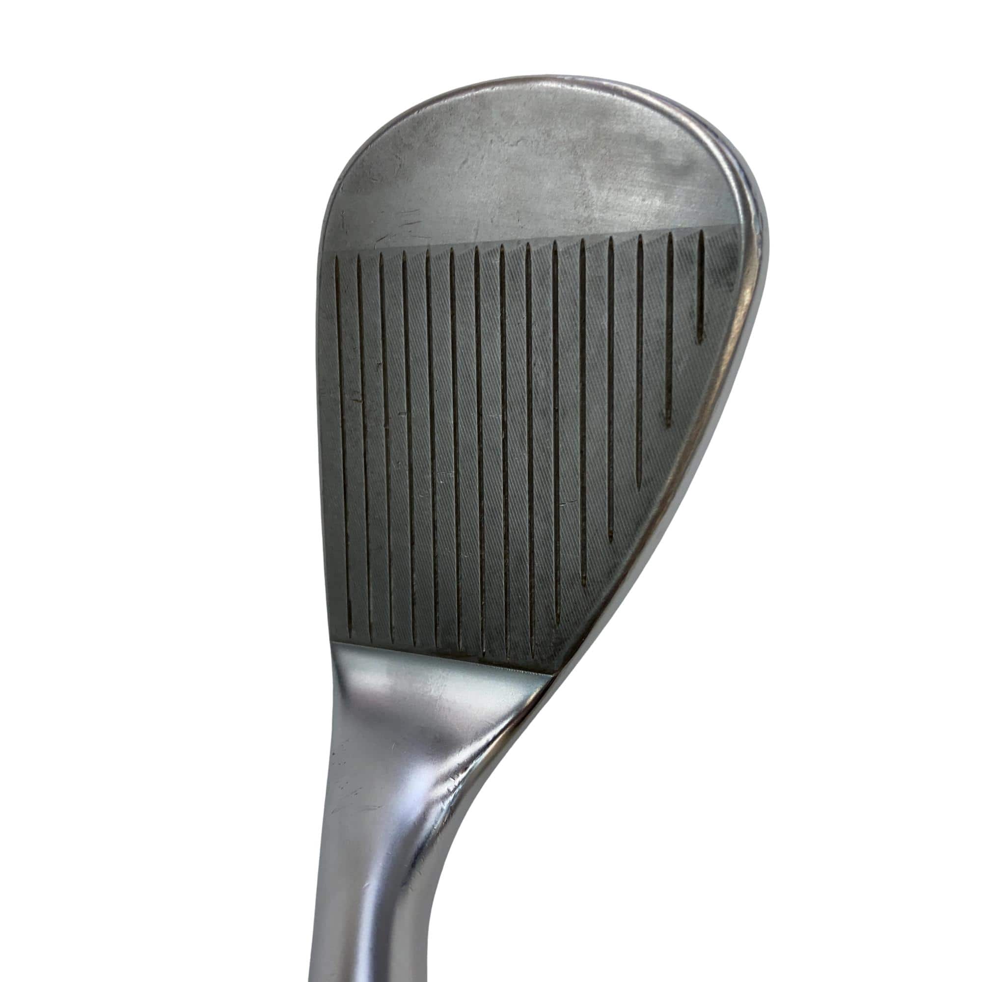 �i�`�v�r�@�q�`�v�@�N�������b�L�@�T�U°�^�P�Q°�v