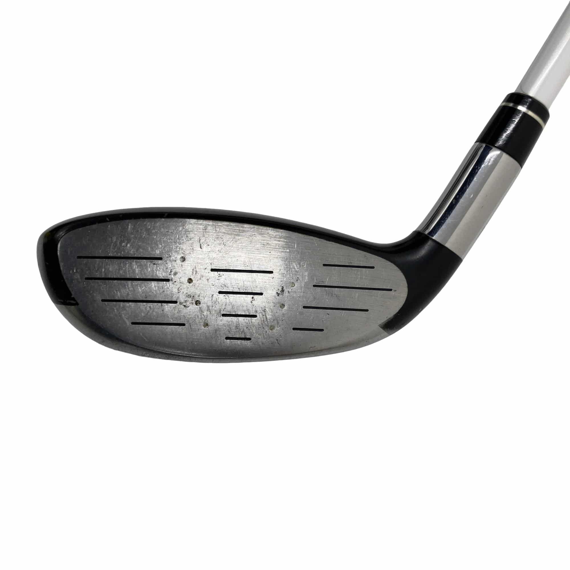 �k�d�f�`�b�x�@�a�k�`�b�j�@�R�v