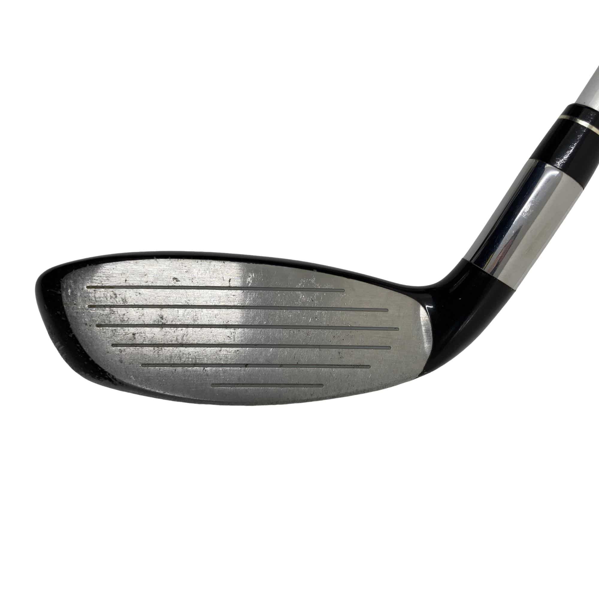 �k�d�f�`�b�x�@�a�k�`�b�j�@�t�R