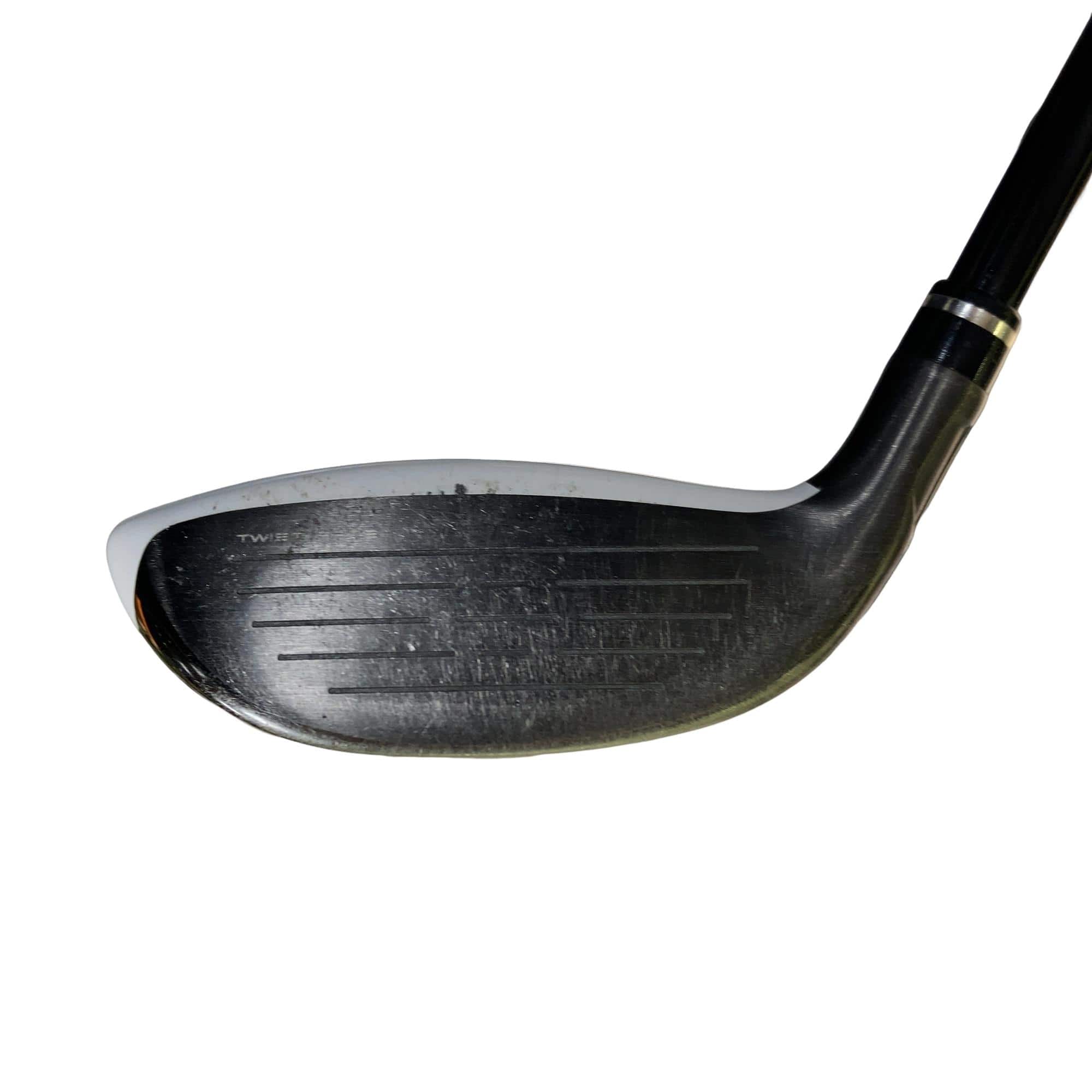 �r�h�l�@�f�k�n�h�q�d�@�t�R