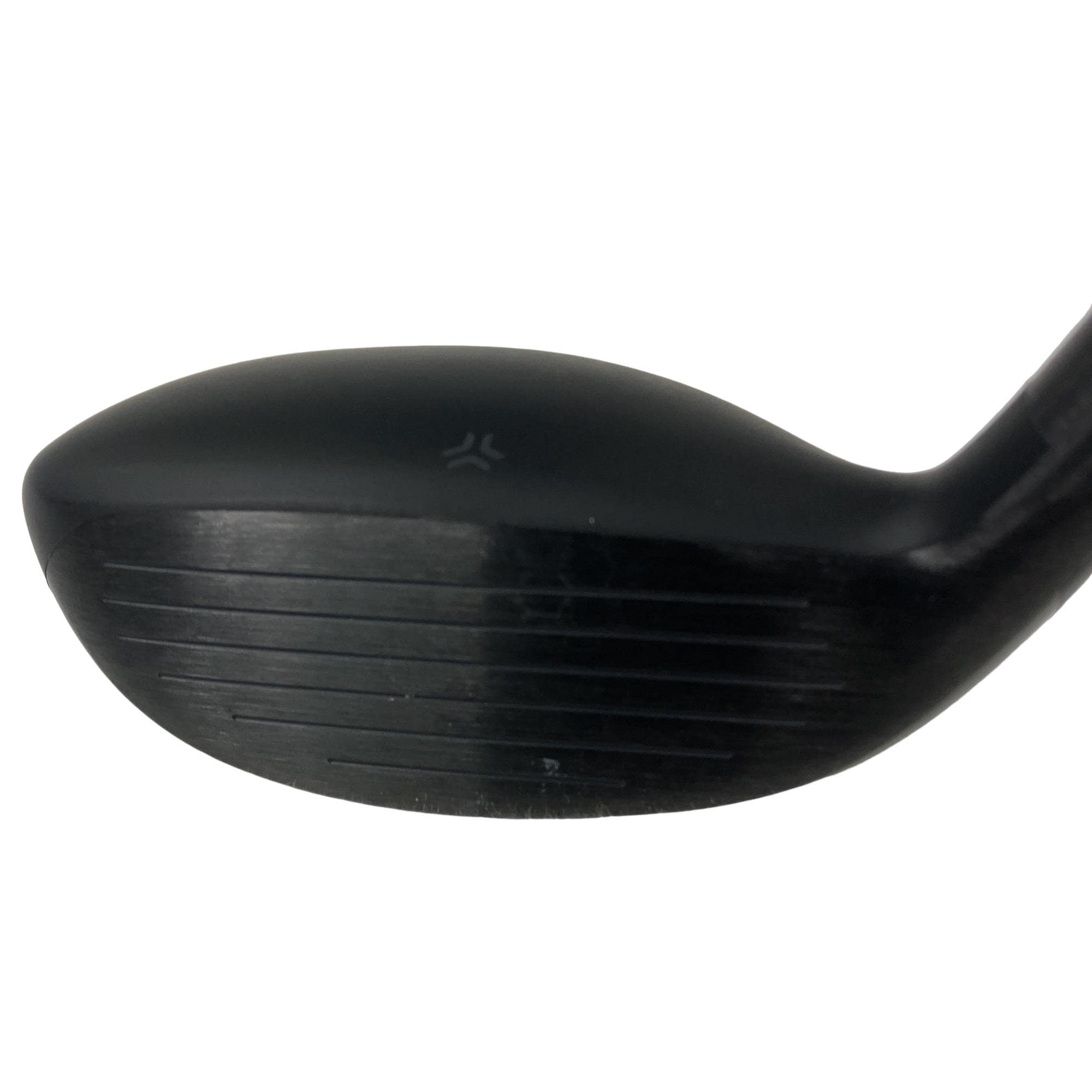 �r�q�h�w�n�m�@�y�w�@�l���@�h�h�@�g�x�a�q�h�c�@�g�R