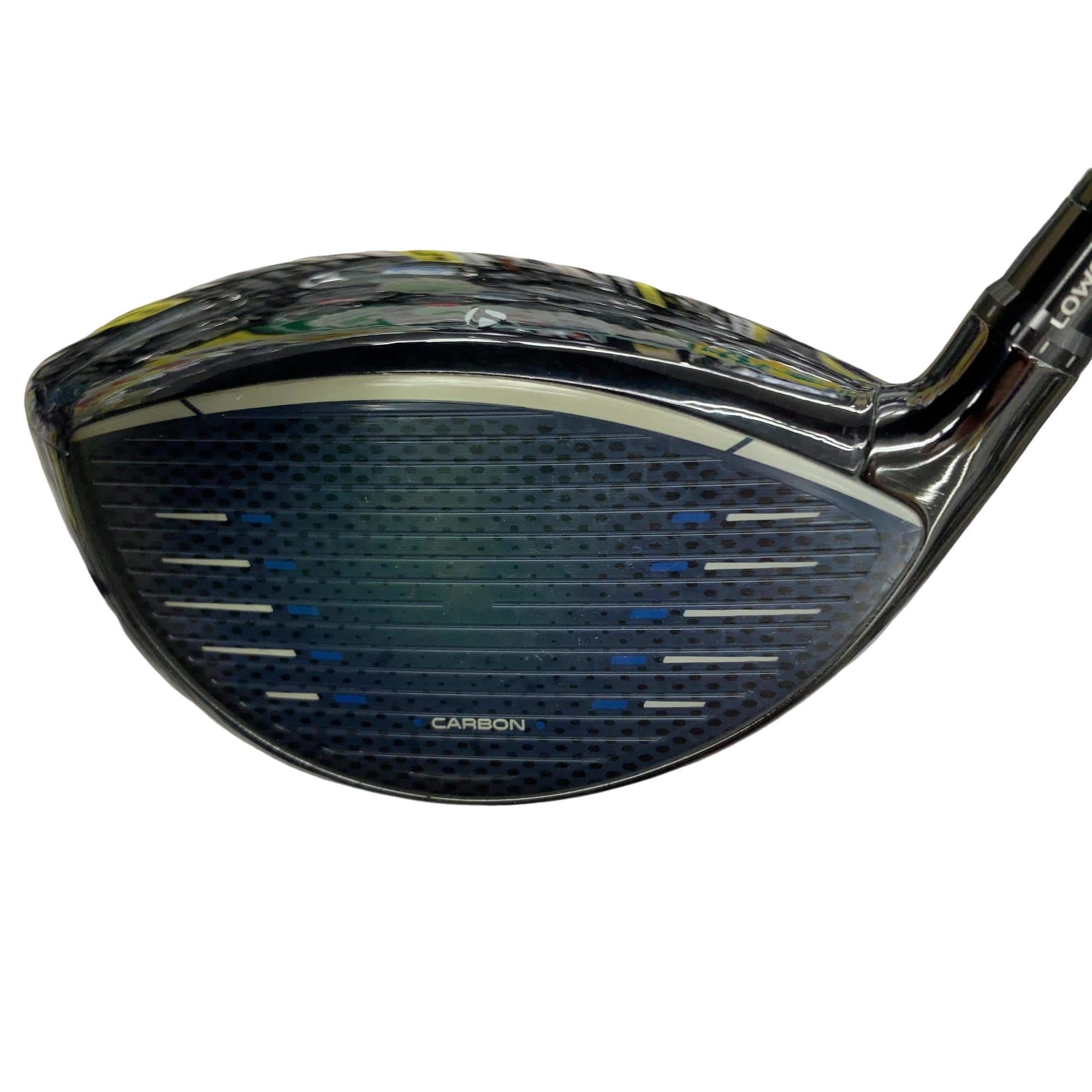 �p���P�O�@�k�r�@�@�X°