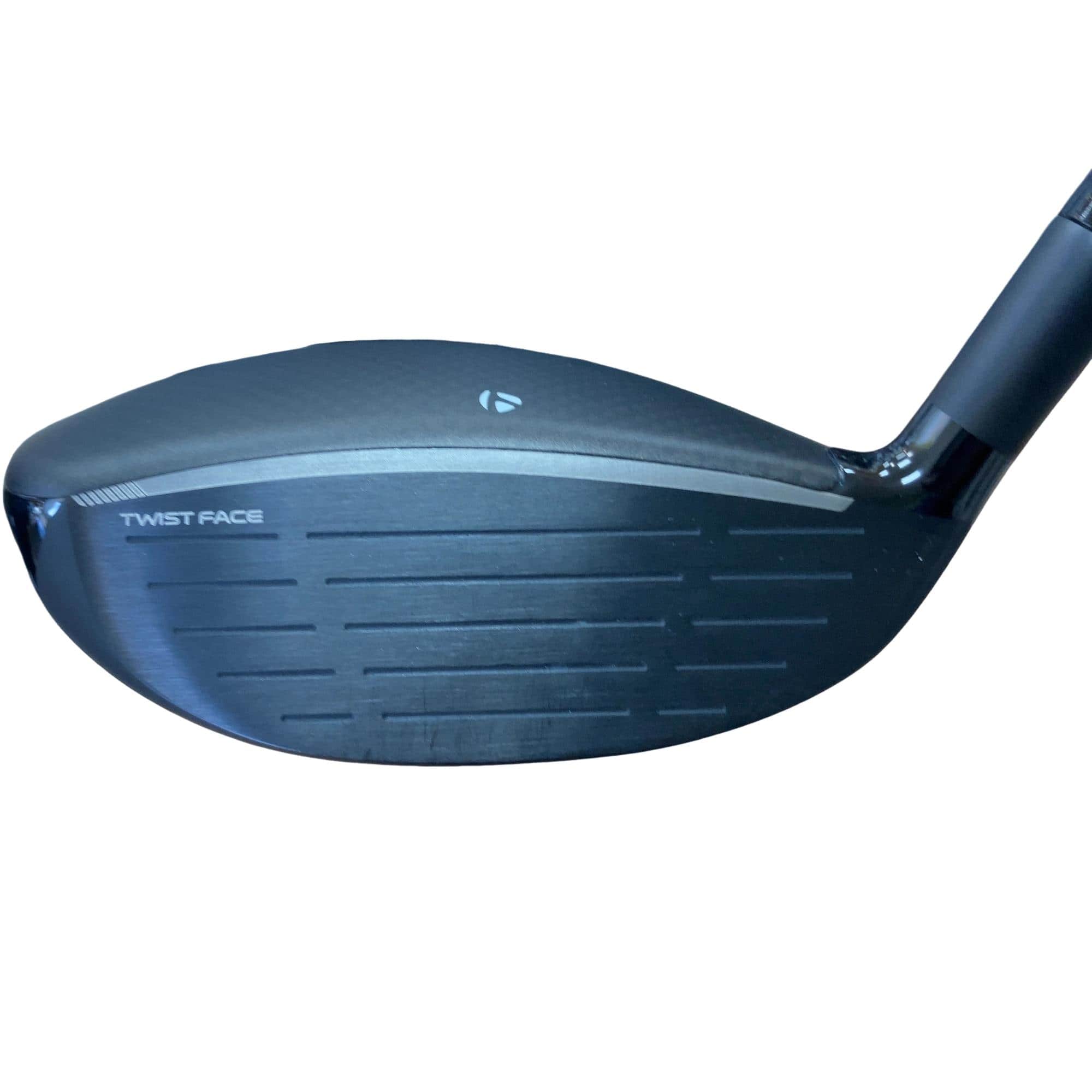 �p���S�c�@�l�`�w�@�k�h�s�d�@�V�v