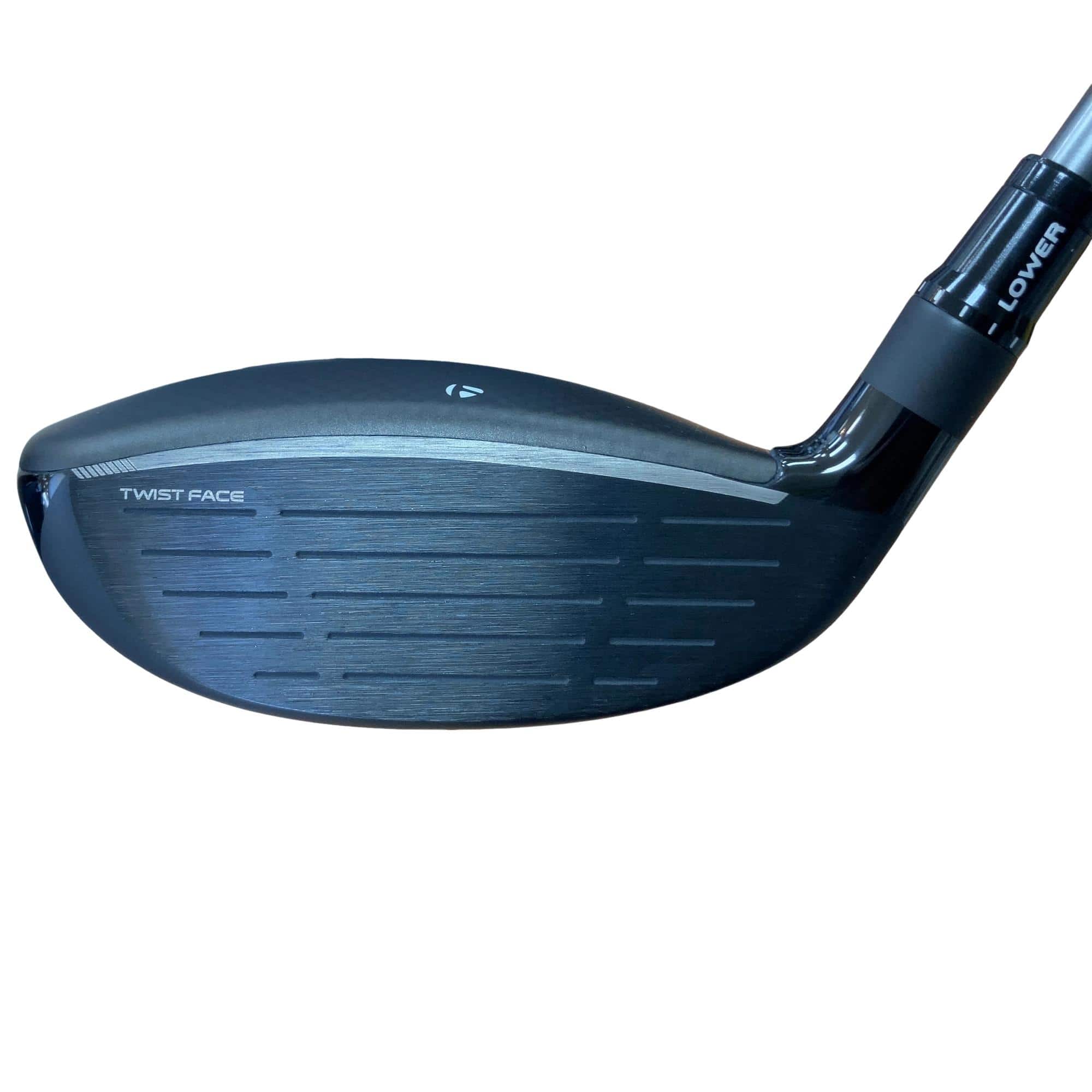 �p���S�c�@�l�`�w�@�k�h�s�d�@�R�v