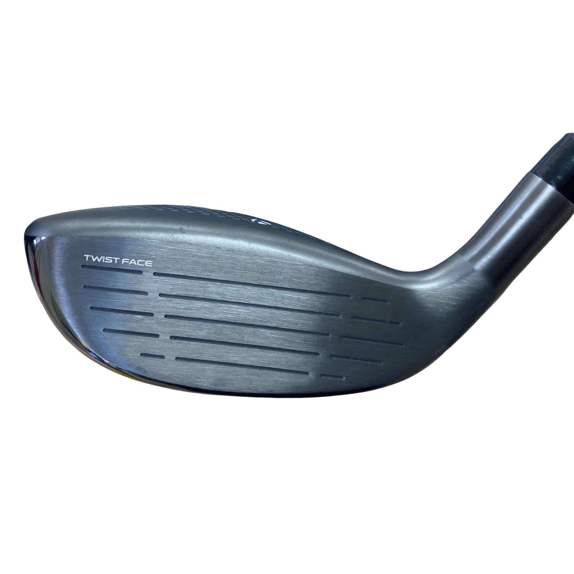 �p���R�T�@�l�`�w�@�k�h�s�d�@�t�S