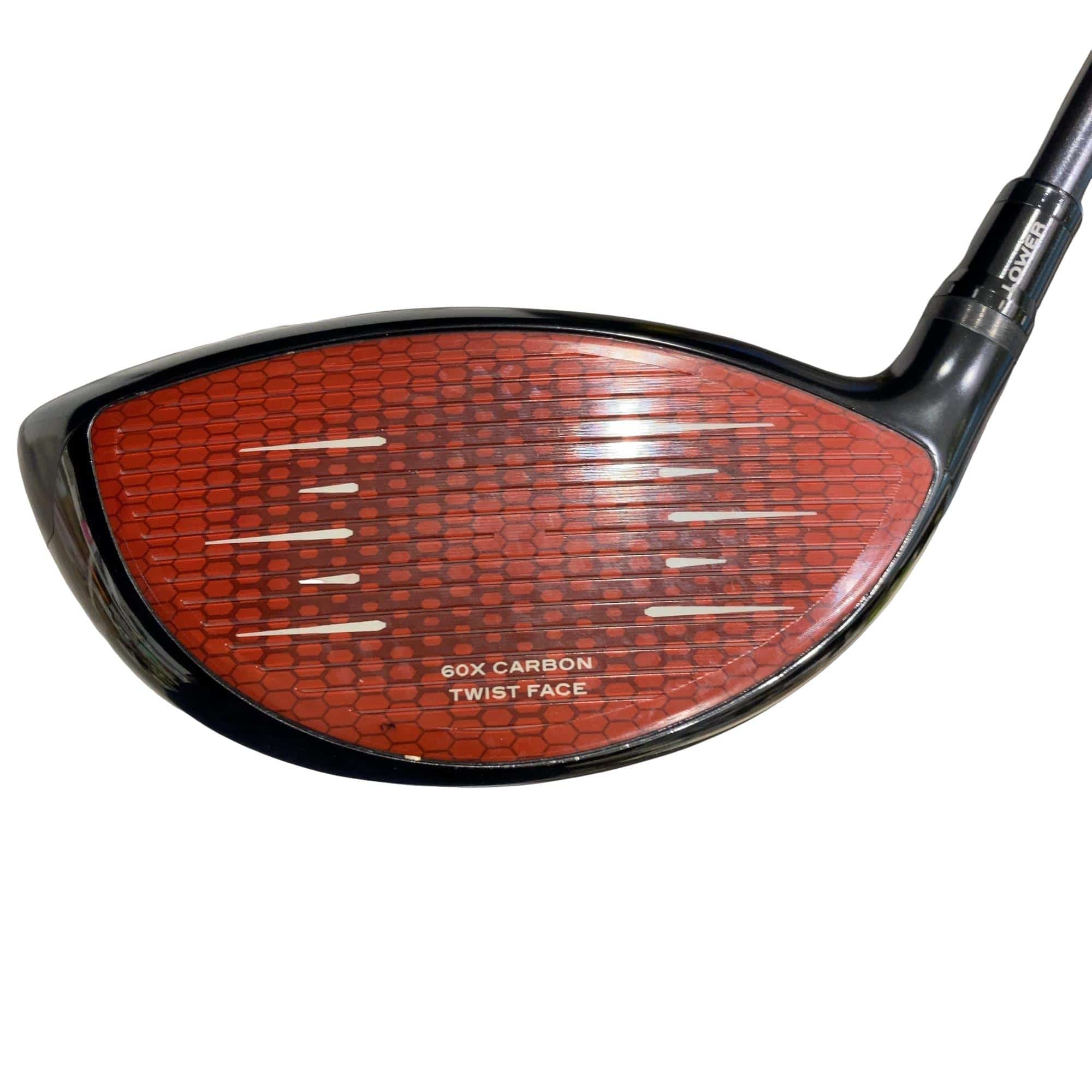 �r�s�d�`�k�s�g�Q�@�P�O�D�T°