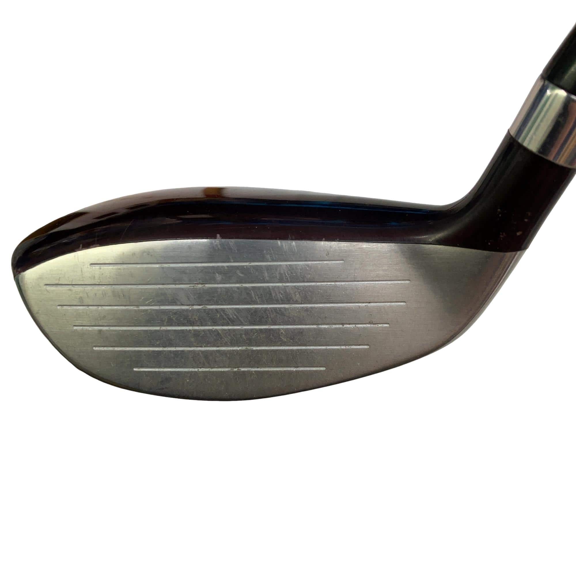 �l�`�b�s�d�b�@�m�u�|�e�k�@�t�T�@���f�B�[�X