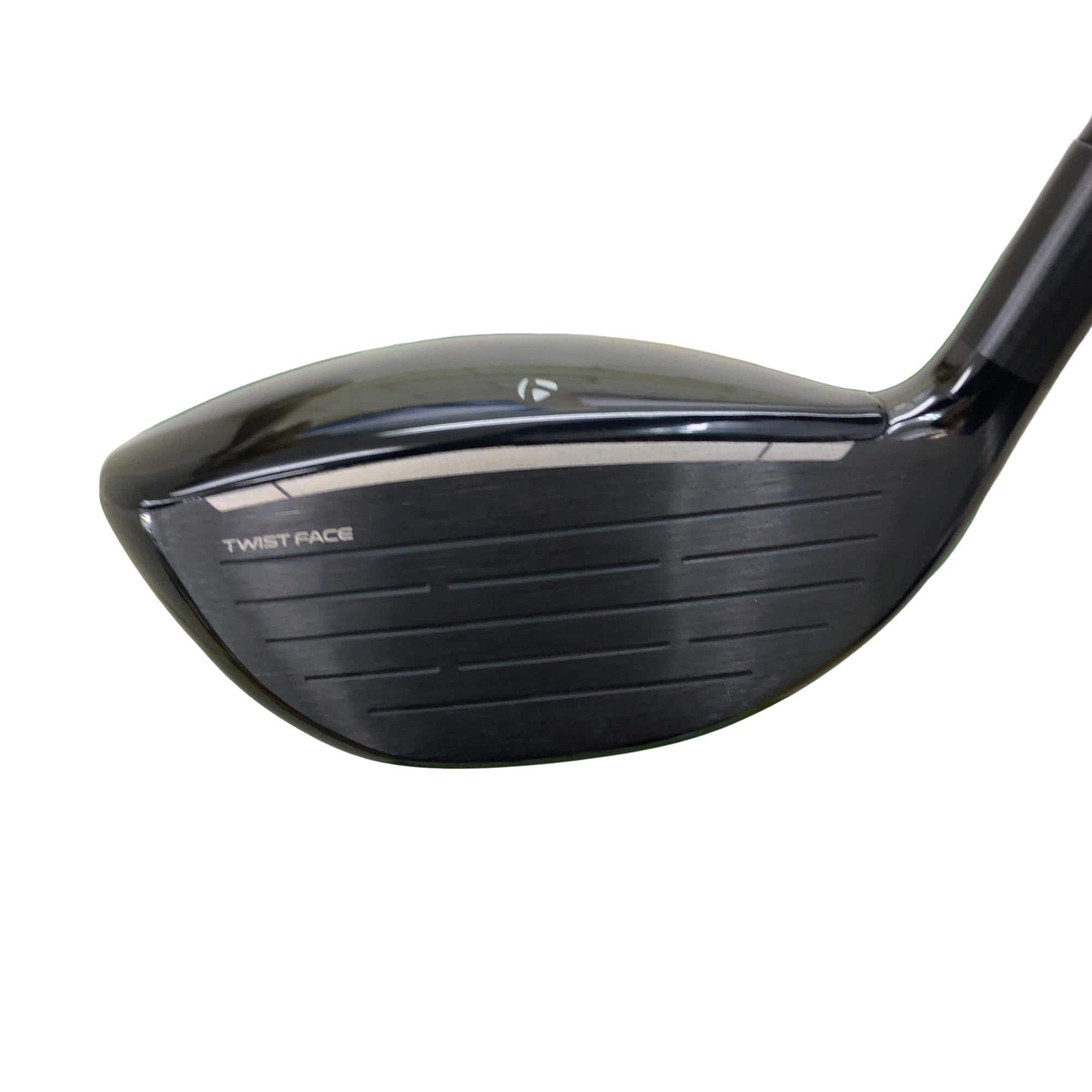 �p���P�O�@�R�v