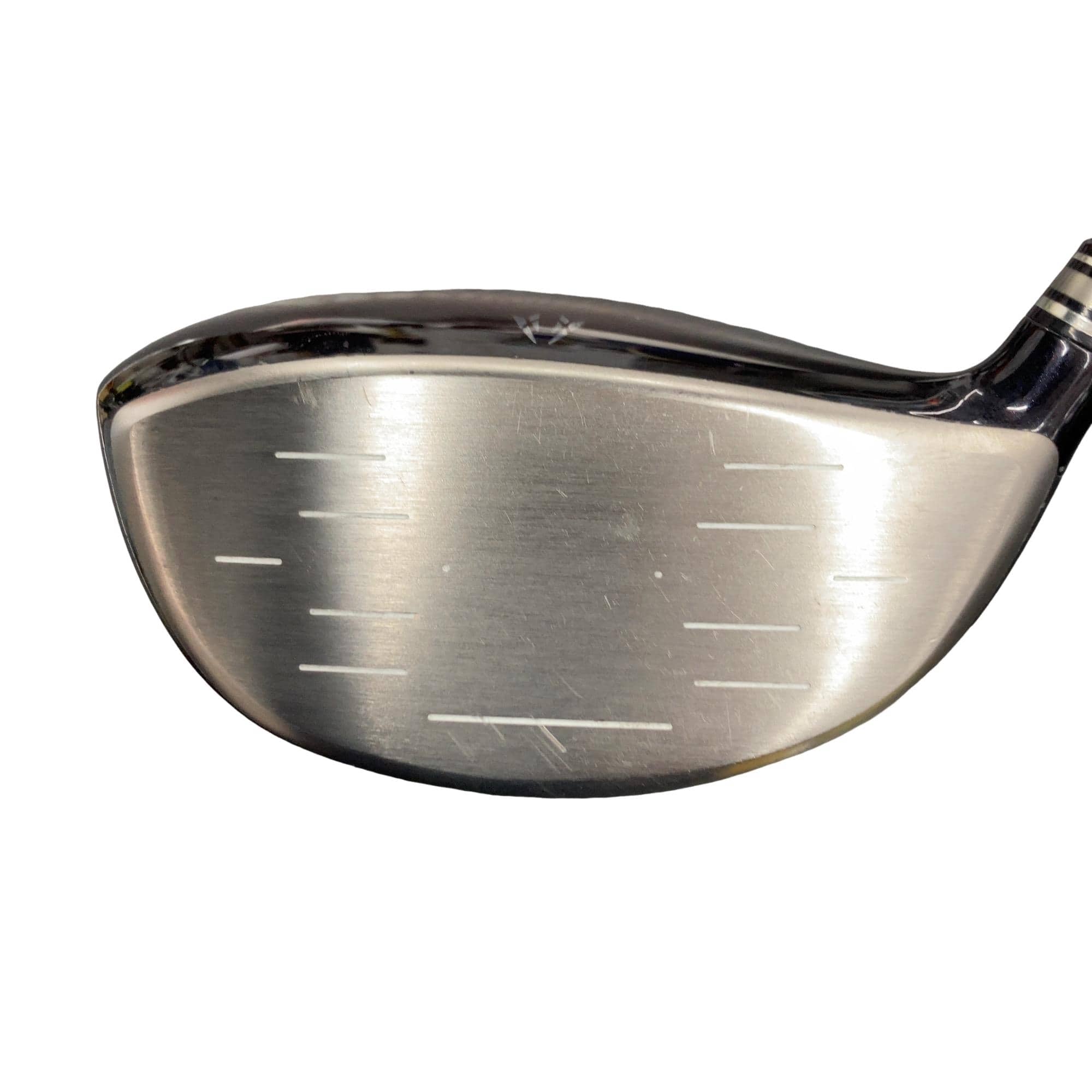 �w�w�h�n�i�Q�O�P�W�j�@�P�O�D�T°�i���b�h�j