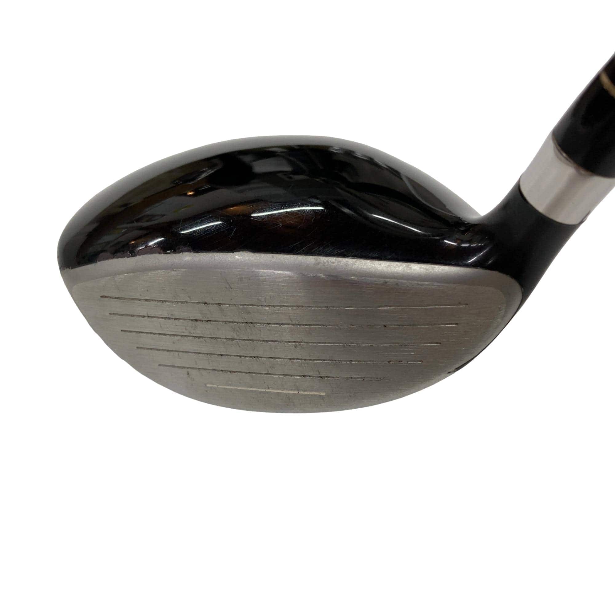 �m�d�w�f�d�m�i�Q�O�P�U�j�@�V�v