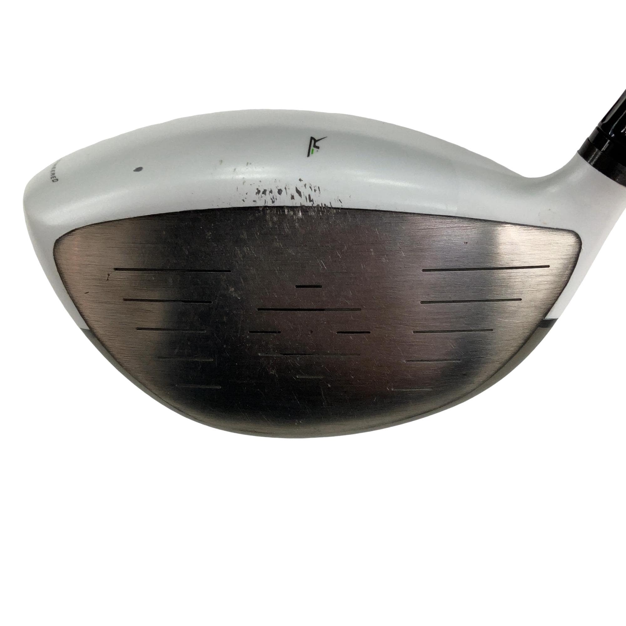 �q�a�y�@�@�X�D�T°�@�t�r�`