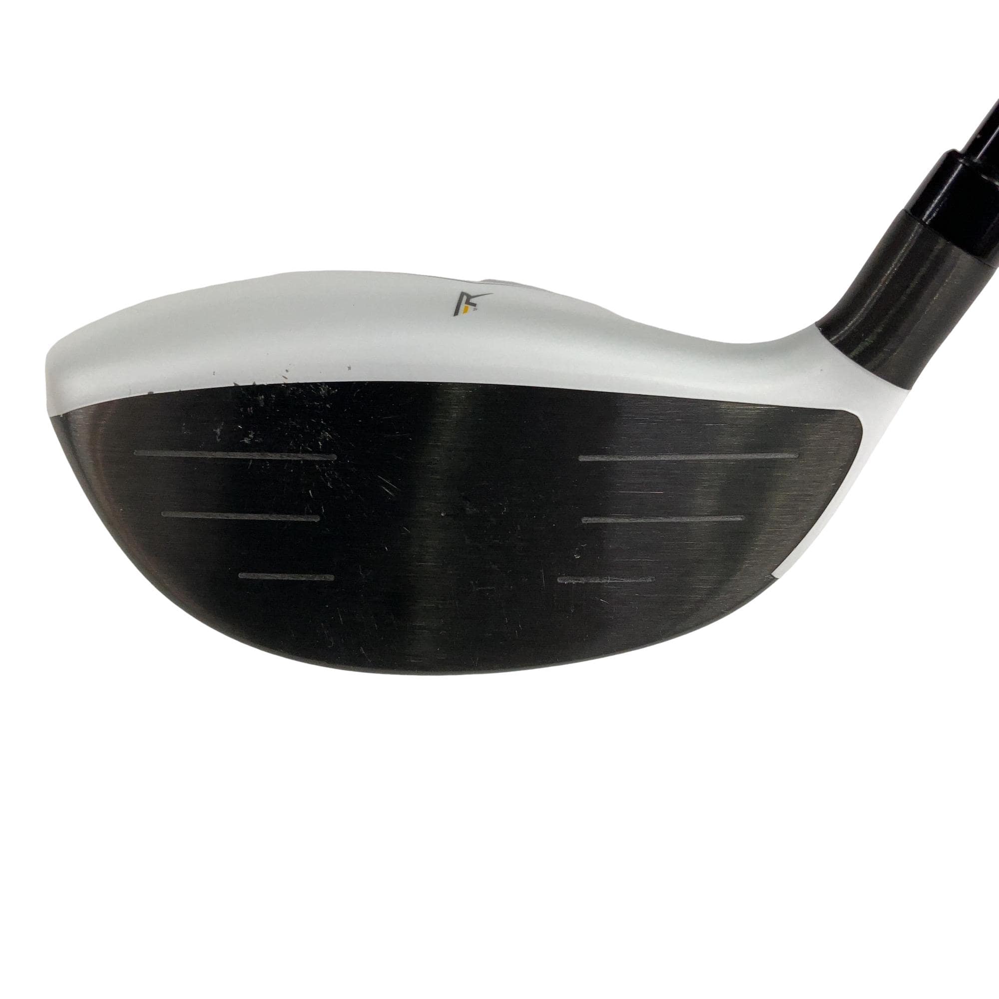 �q�a�y�@�r�s�`�f�d�@�Q�@�R�v