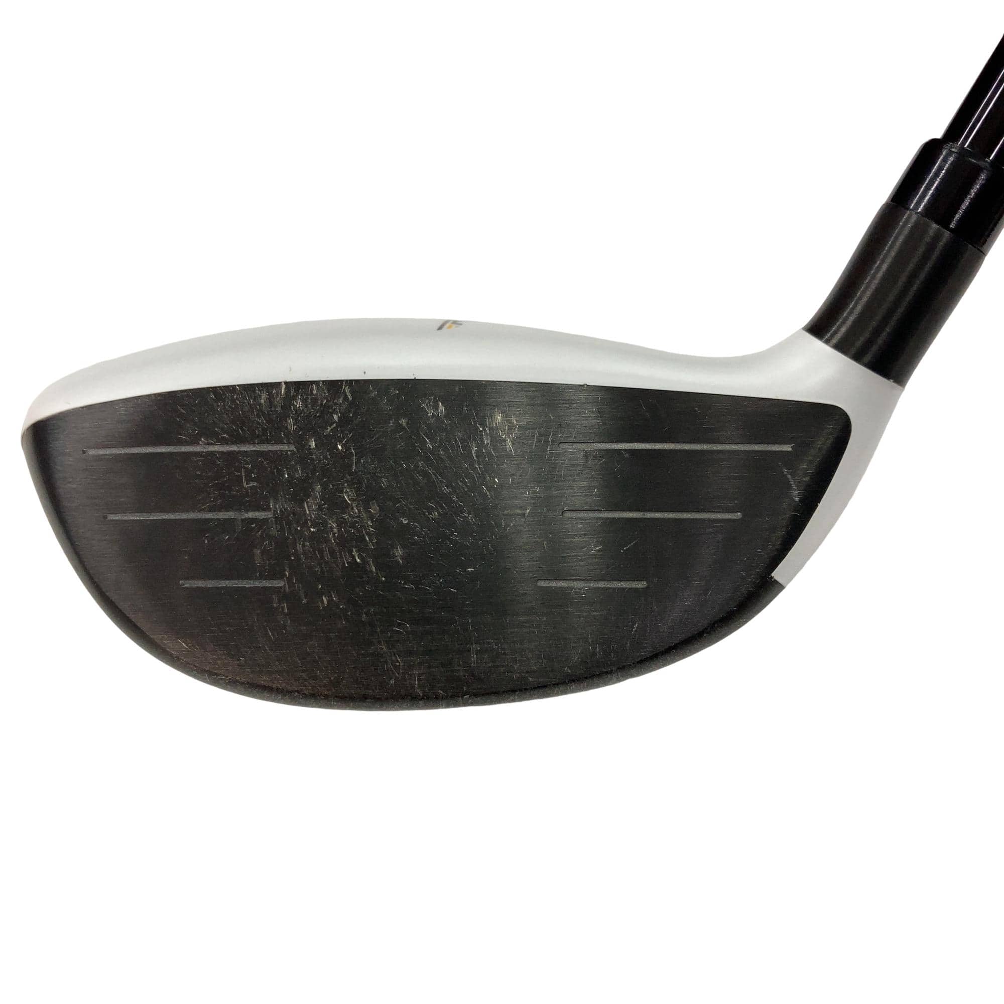 �q�a�y�@�r�s�`�f�d�@�Q�@�T�v