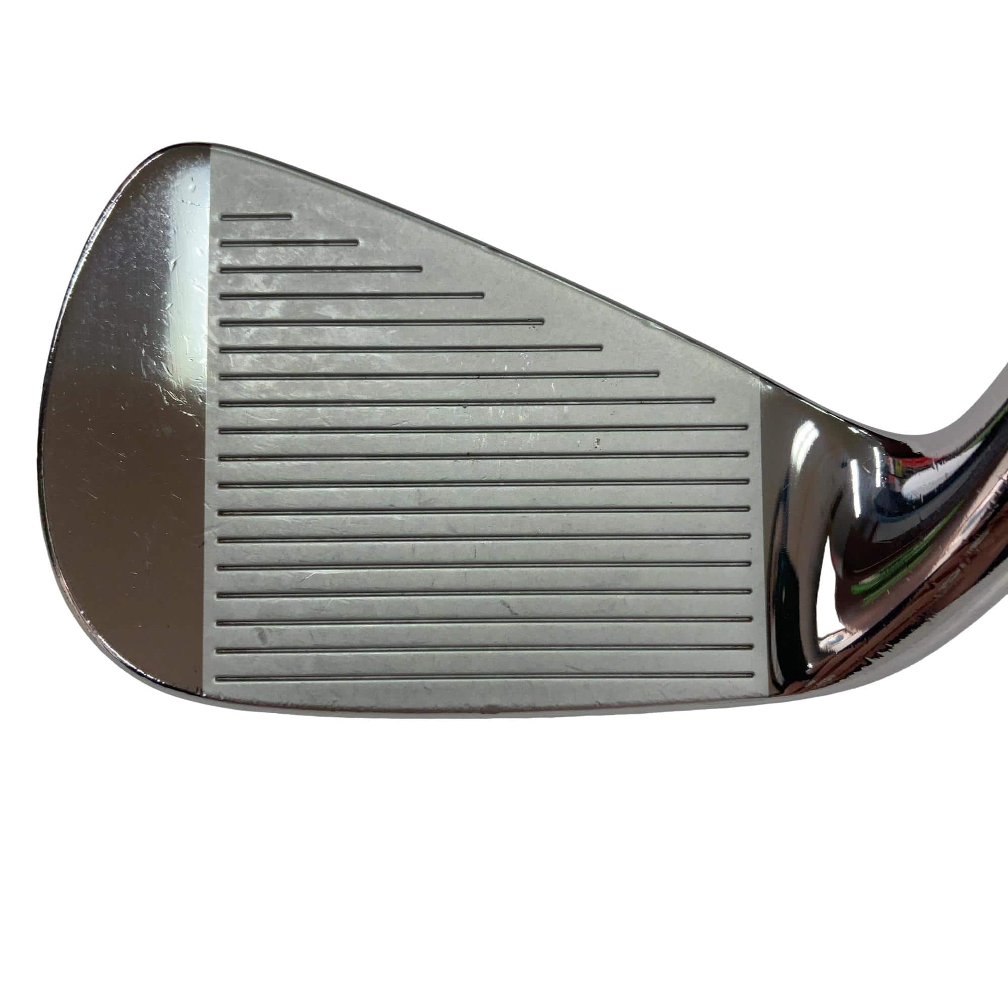 �w�@�e�n�q�f�d�c�i�Q�O�P�R�j�@�U�r�i���{���F�U�{�Z�b�g�j