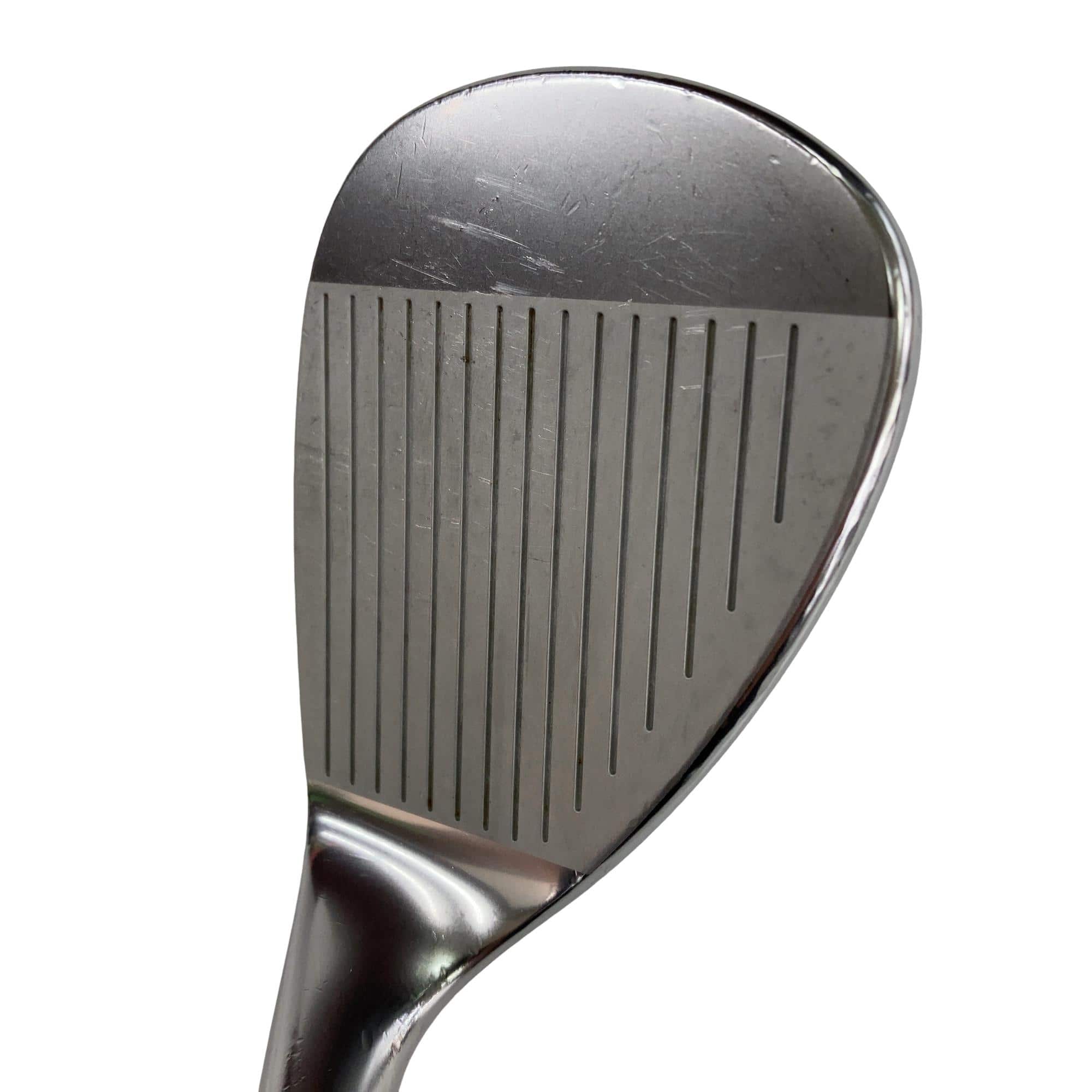 �w�@�e�n�q�f�d�c�@�~���L�[�N�����@�T�Q�|�P�Q