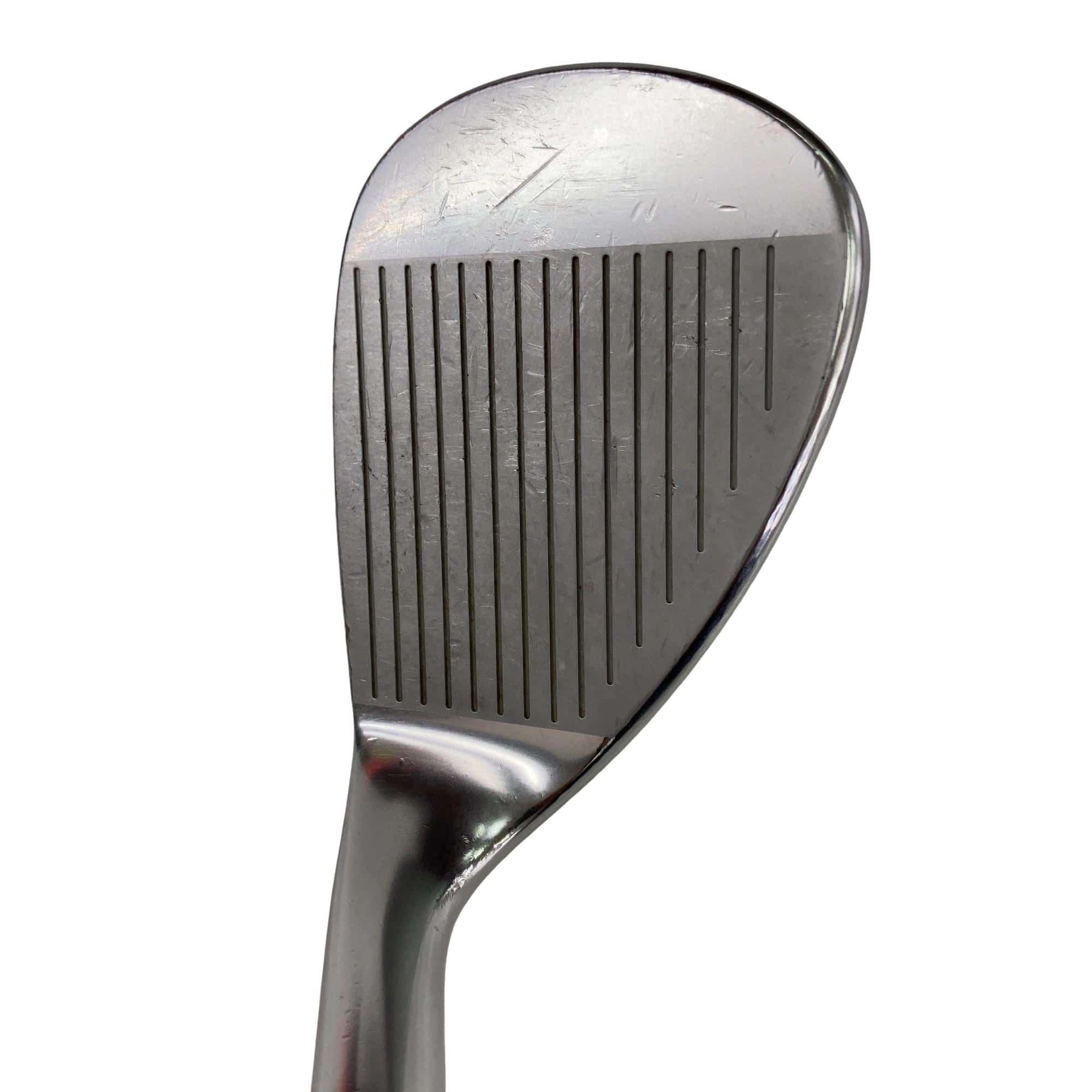 �w�@�e�n�q�f�d�c�@�~���L�[�N�����@�T�W�l�c�|�P�O�@�b�|�f�q�h�m�c