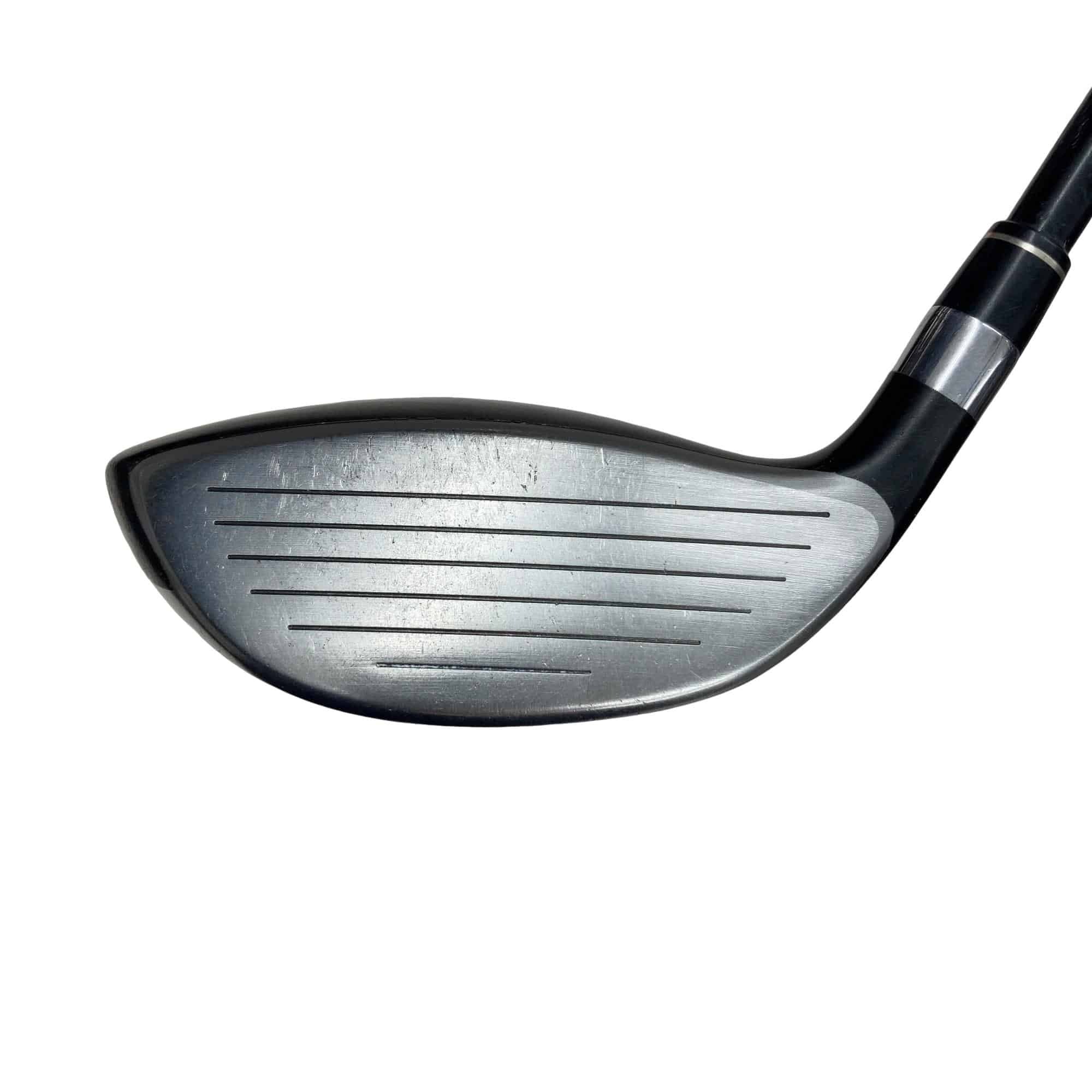 �m�d�w�f�d�m�i�Q�O�P�X�j�@�T�v