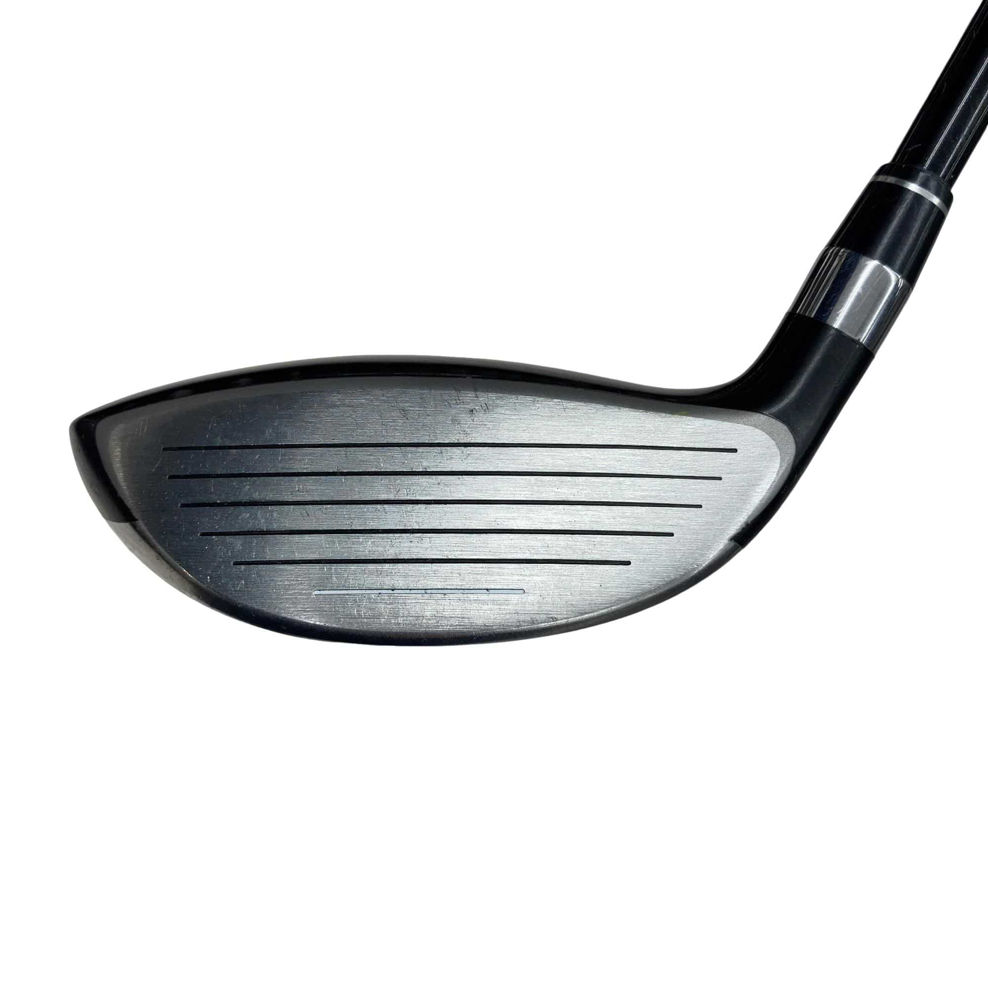 �m�d�w�f�d�m�i�Q�O�P�X�j�@�V�v