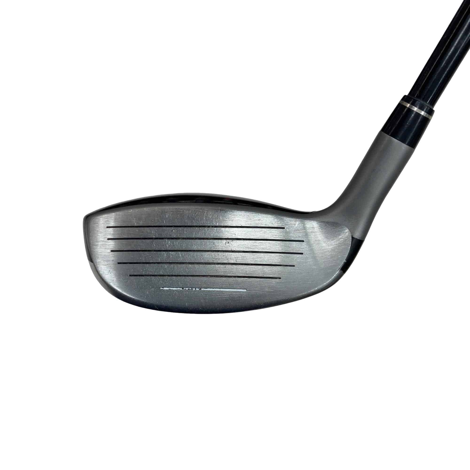 �m�d�w�f�d�m�i�Q�O�P�X�j�@�t�T