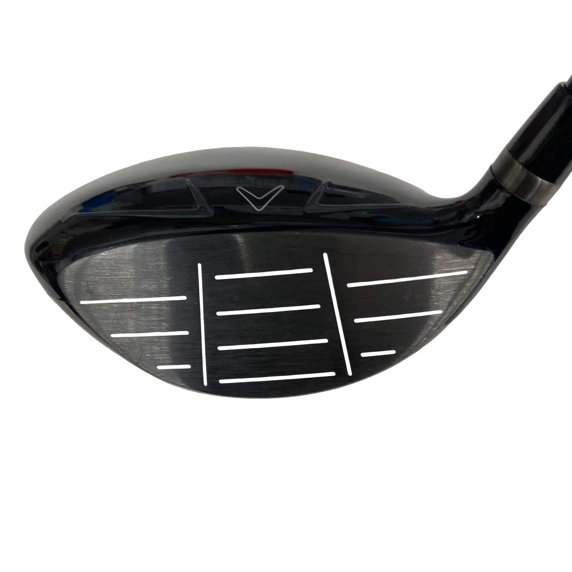 �r�s�d�d�k�g�d�`�c�@�w�q�@�g�d�`�u�d�m�@�v�n�n�c