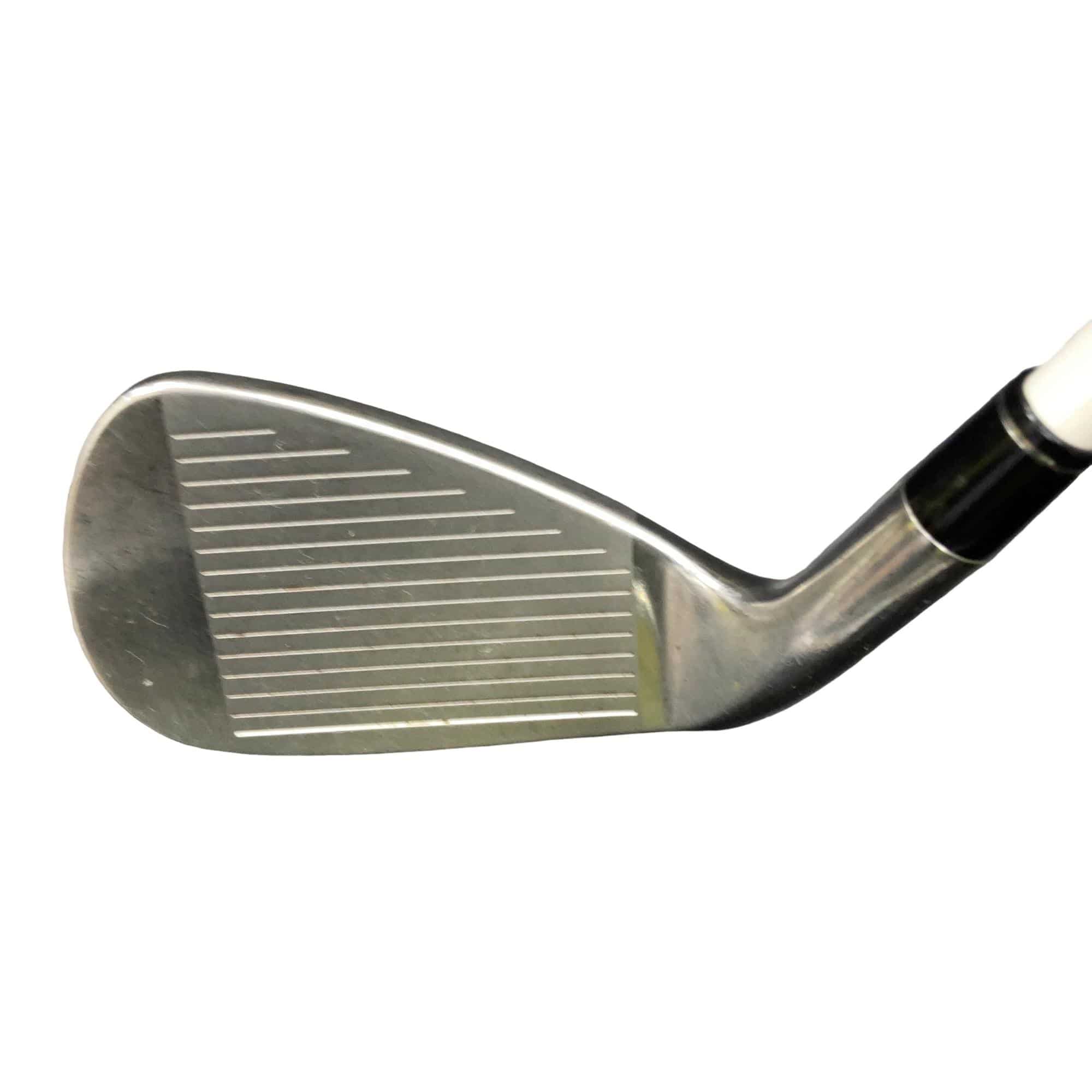 ���|�d�y�n�m�d�@�T�r�i���{���F�T�{�Z�b�g�j