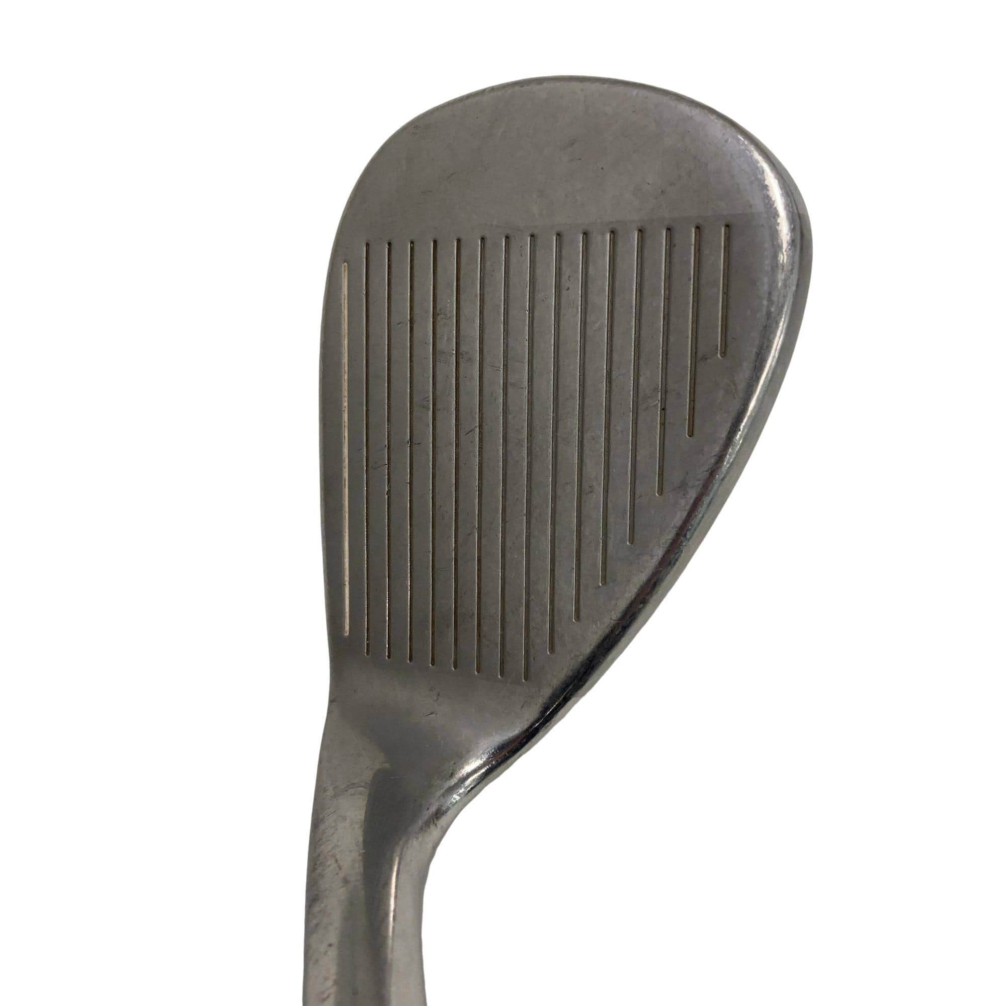 �r�h�l�@�l�`�w�@�r�v