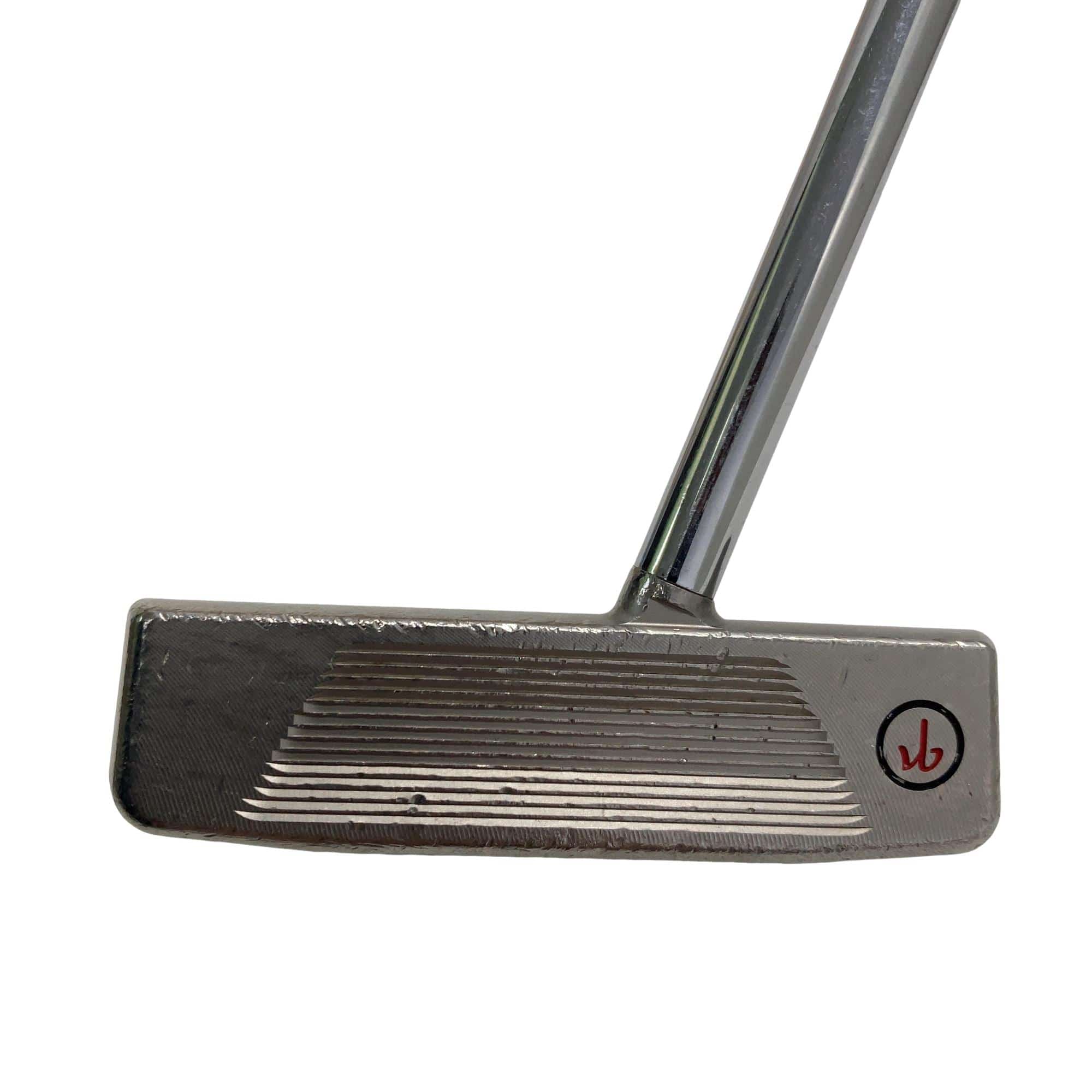 �s�q�t�Q�@�u�h�m�b�n�@�r�d�q�h�d�r�@�b�r�l�P�@�R�S�C���`