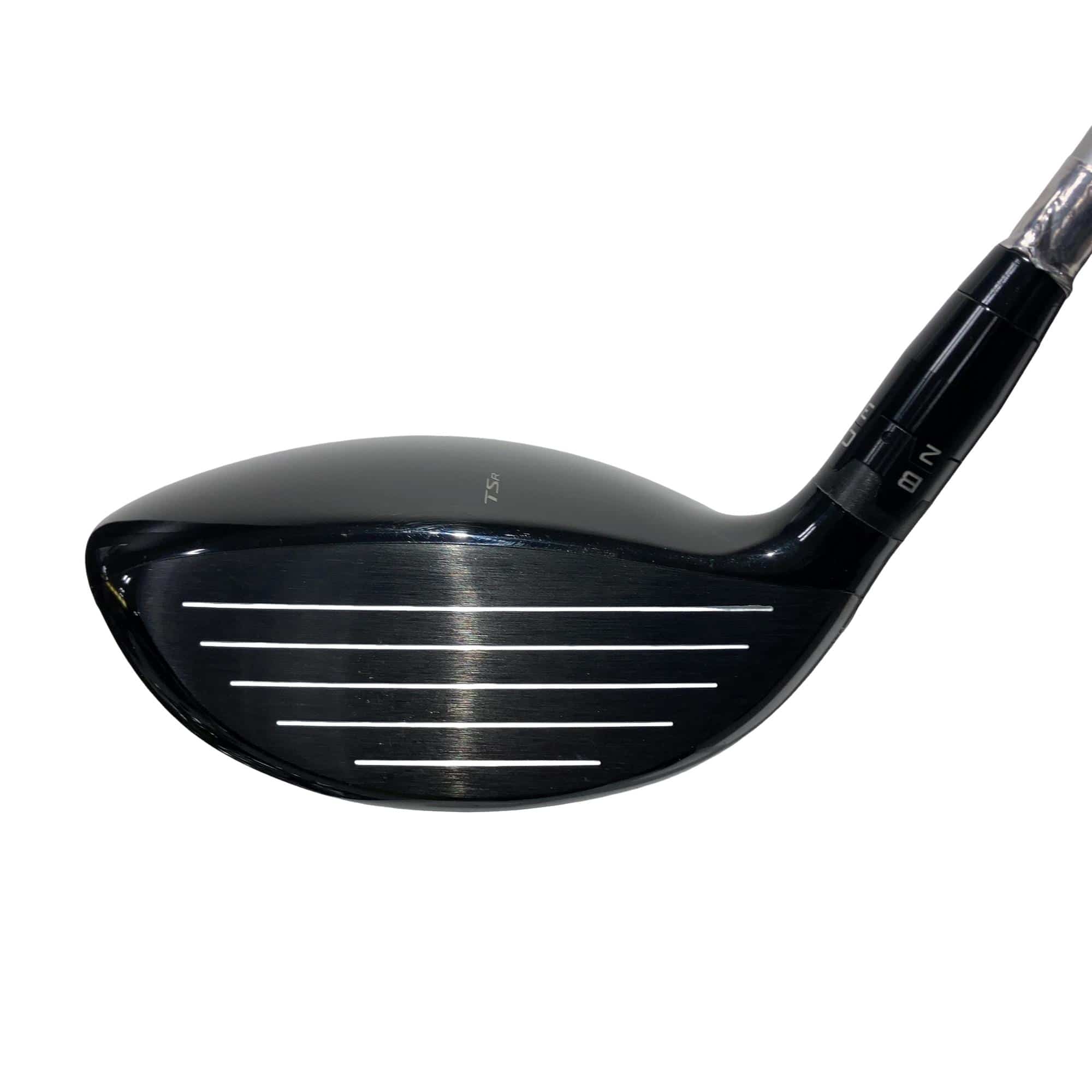 �s�r�q�P�@�P�W°