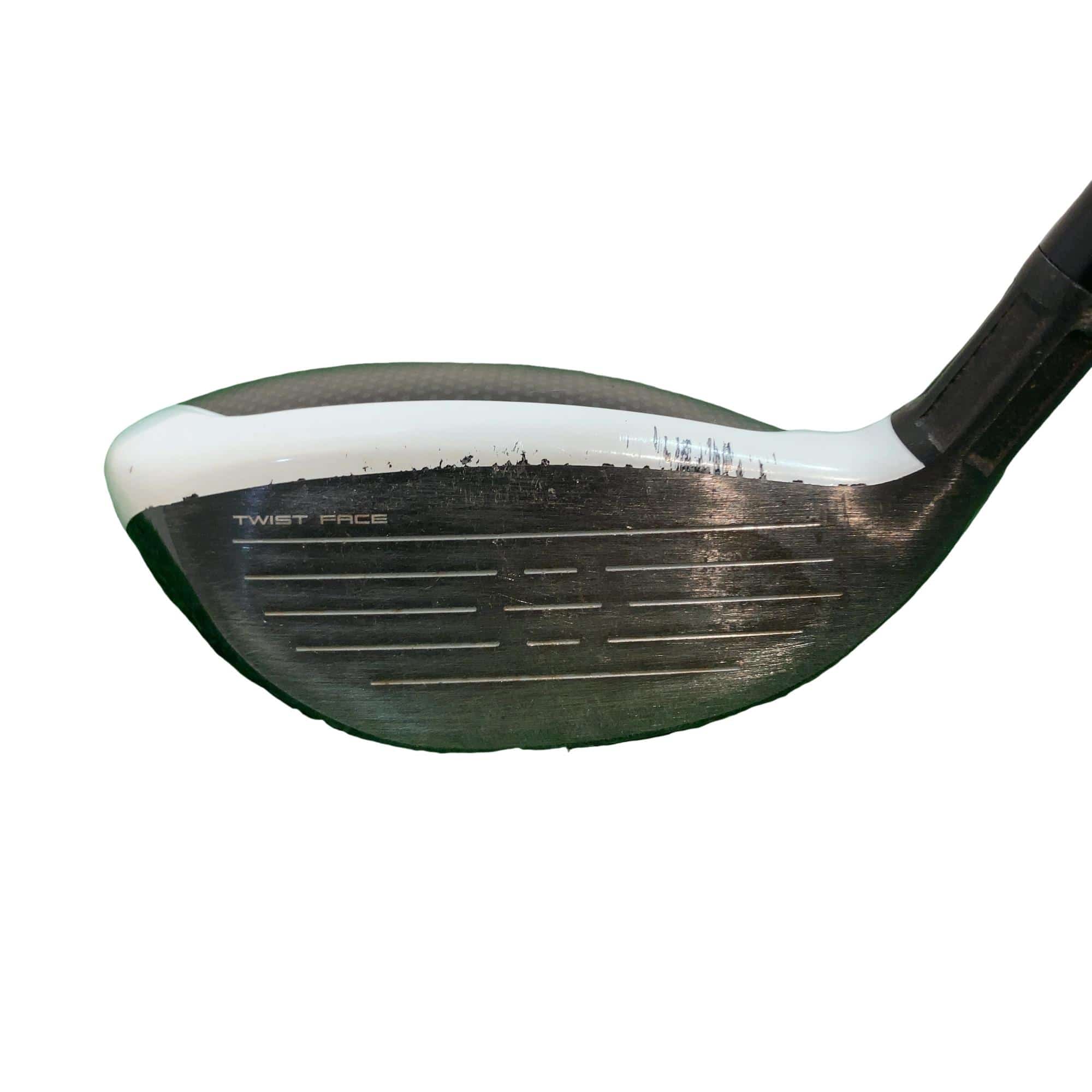 �r�h�l�Q�@�l�`�w�@�t�T