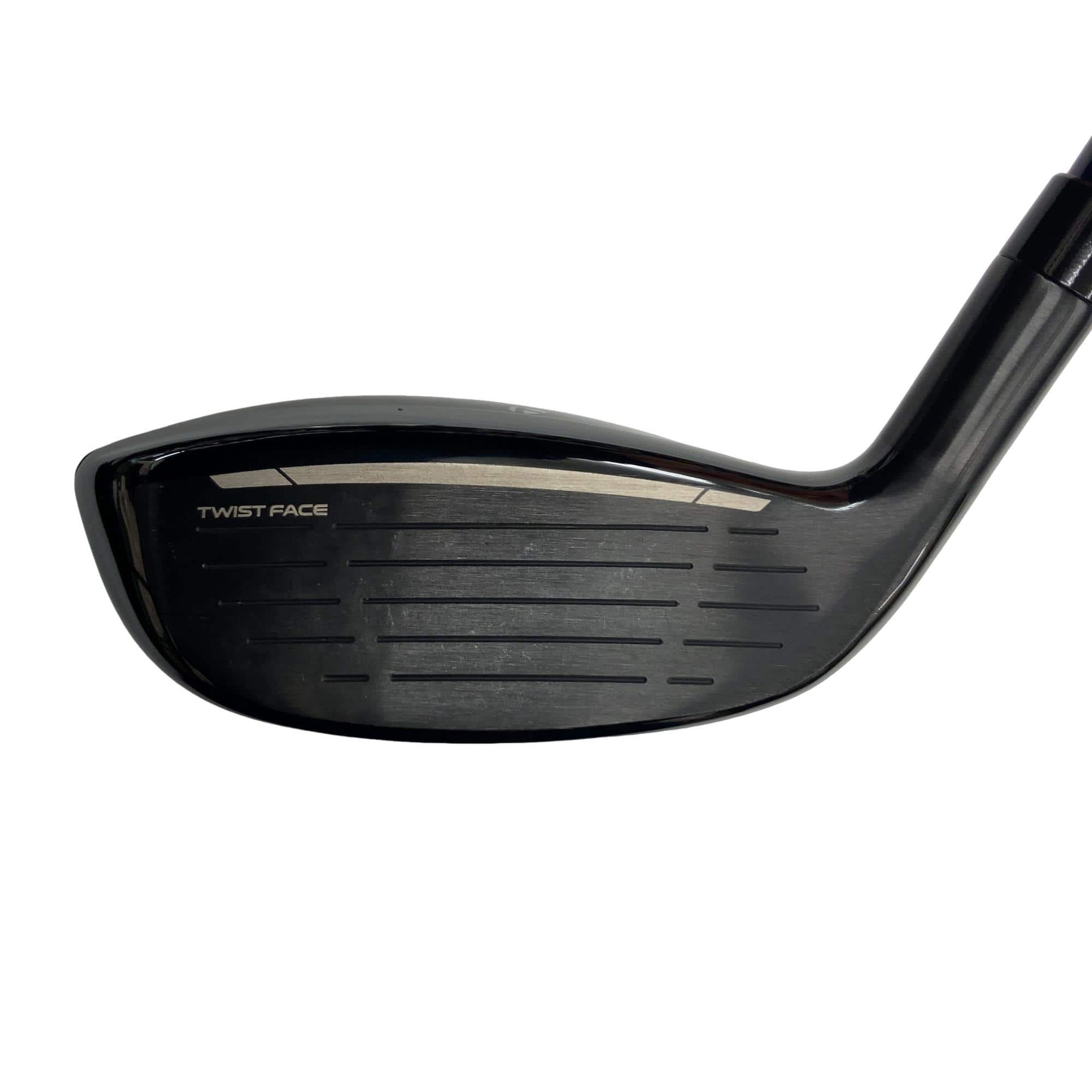 �p���P�O�@�l�`�w�@�t�U