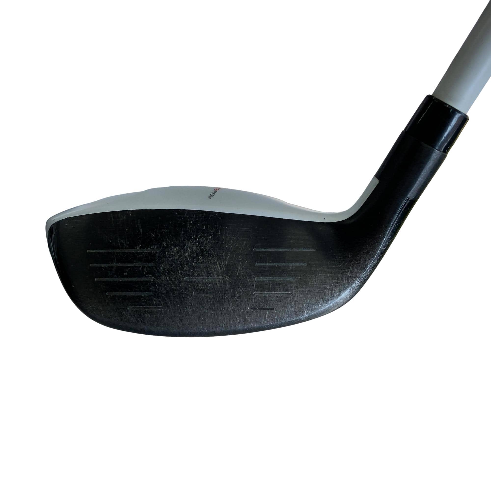 �`�d�q�n�@�a�t�q�m�d�q�@�t�S�@�t�r�`