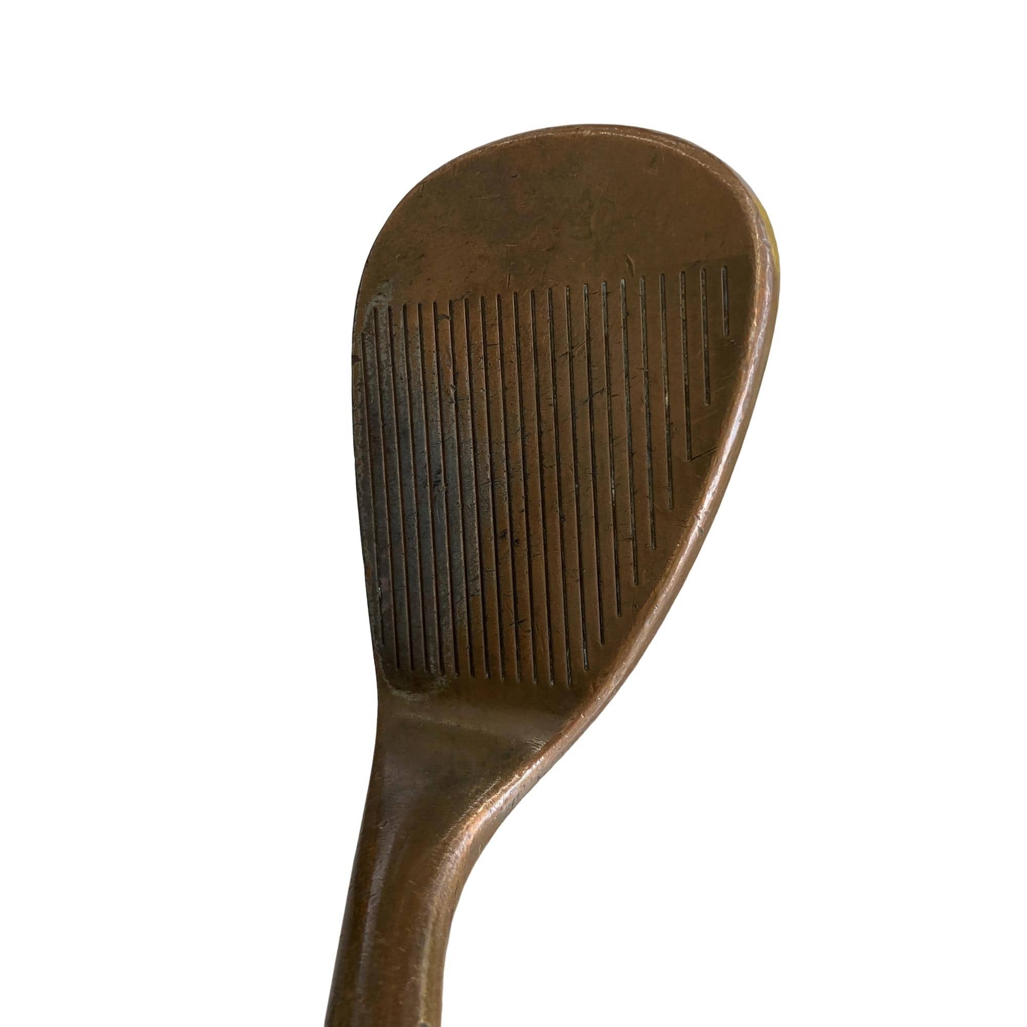 �e�n�q�f�d�c�@�v�d�c�f�d�@�J�b�p�[���b�L�i�Q�O�P�P�j�@�T�W°�^�O�X°