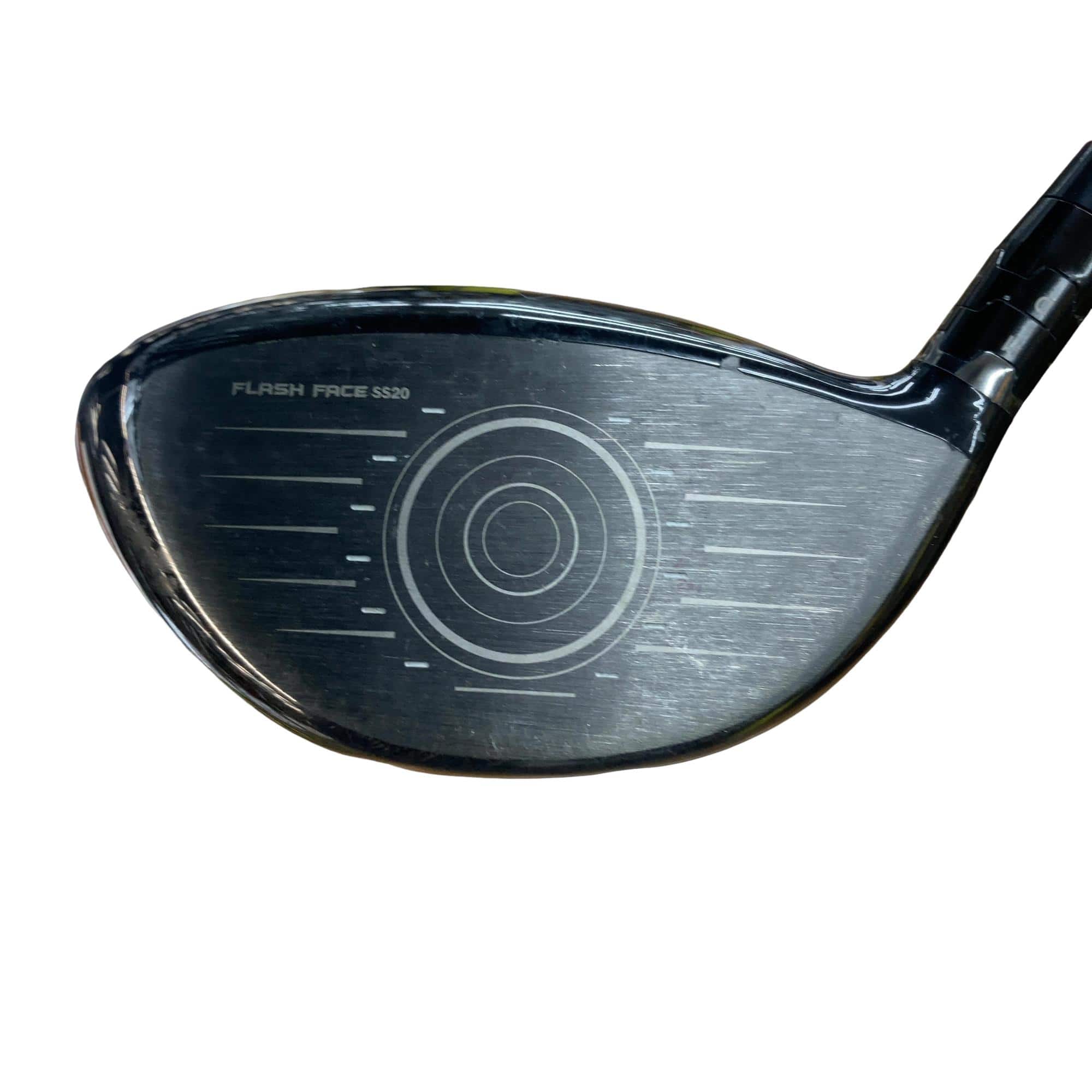 �l�`�u�q�h�j�@�r�t�a�y�d�q�n�@�@�X°