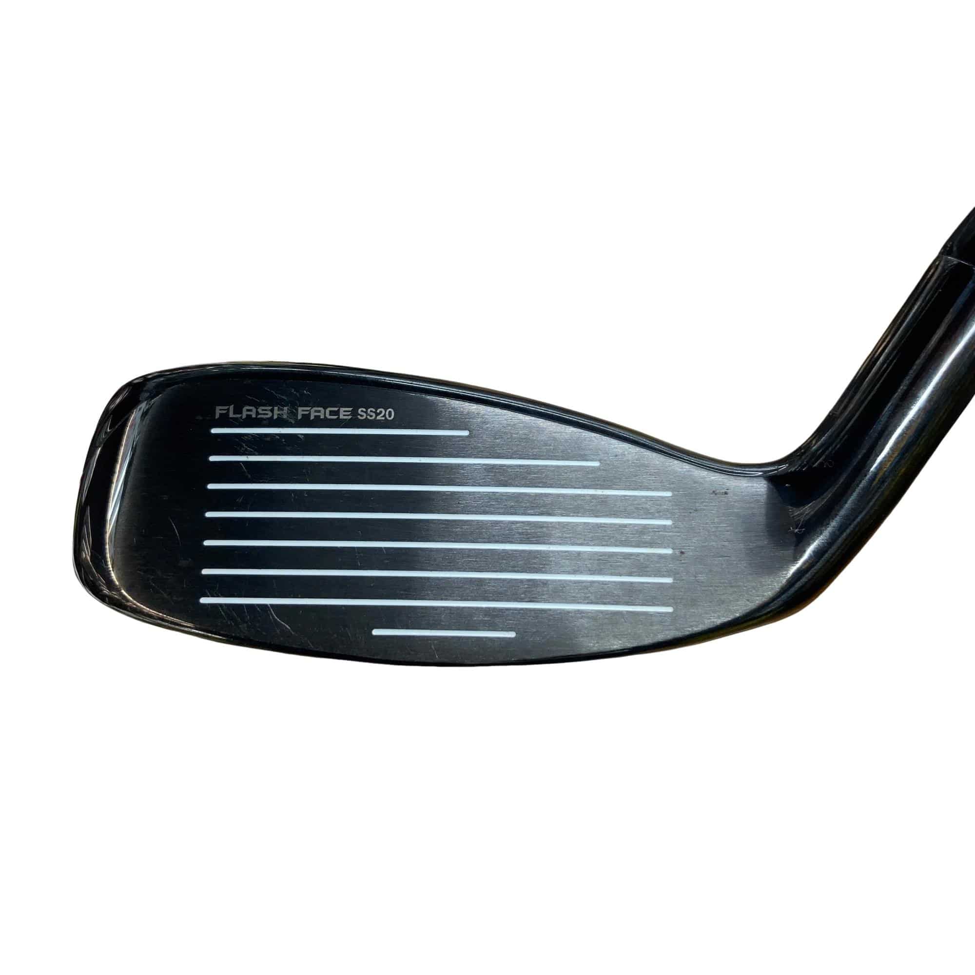 �l�`�u�q�h�j�@�t�S