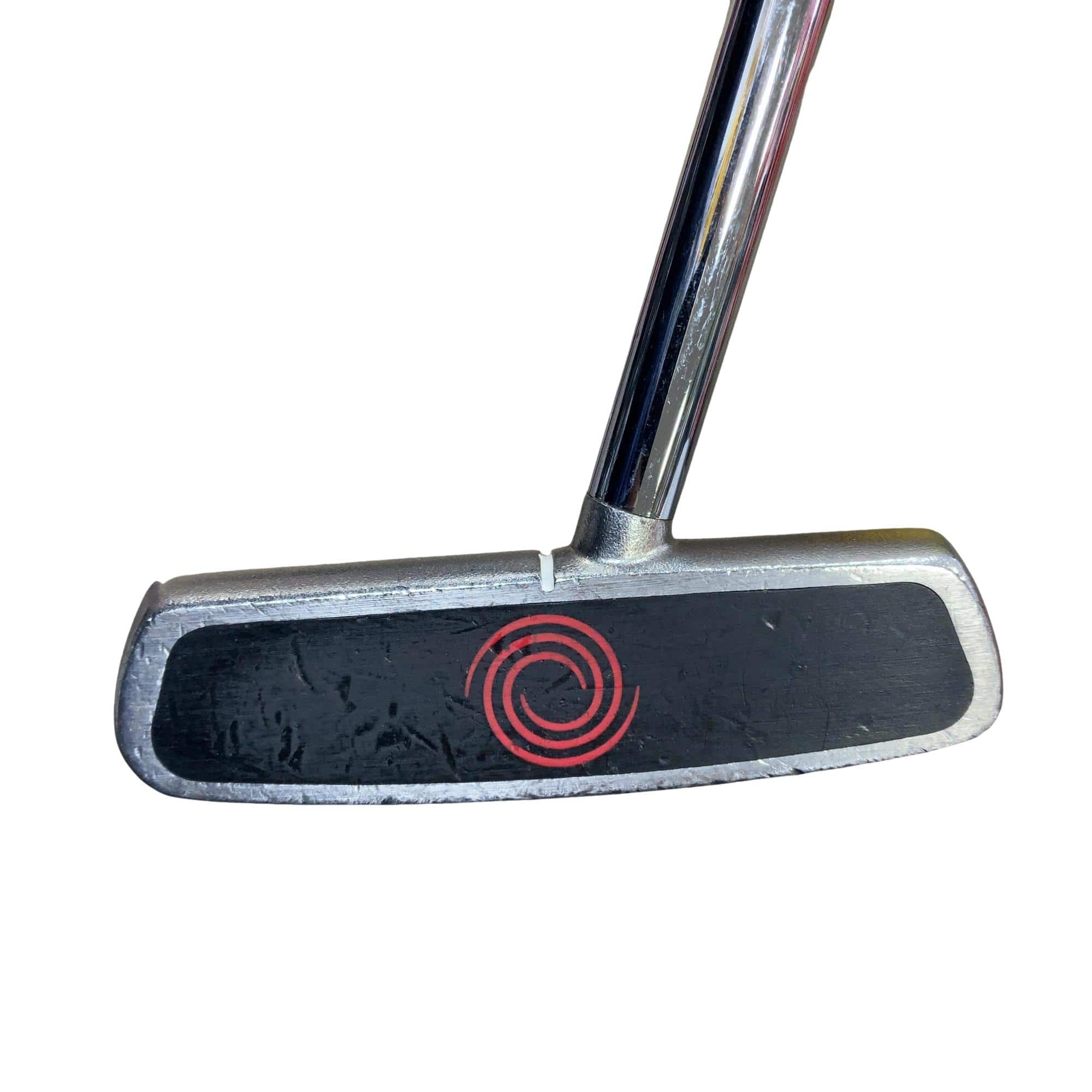 �c�t�`�k�@�e�n�q�b�d�@�Q�@���T�@�R�R�C���`�@�Z���^�[�V���t�g