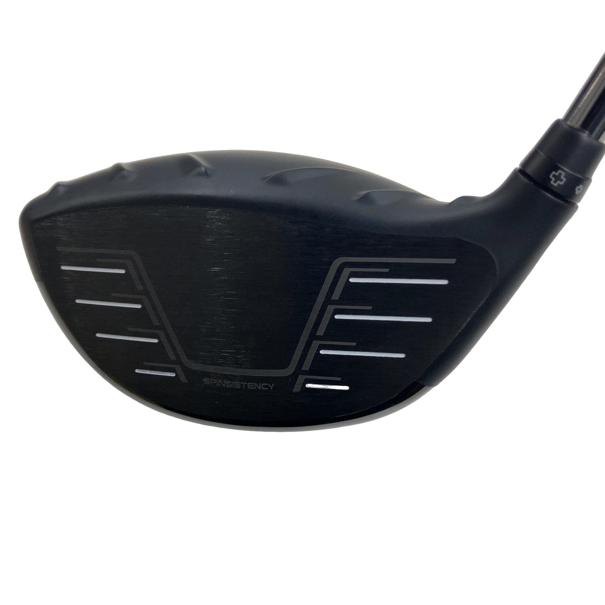 �f�S�S�O�@�k�r�s�@�@�X°