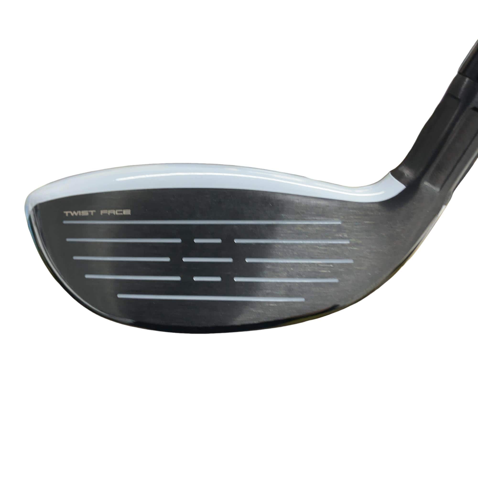 �r�h�l�Q�@�l�`�w�@�t�S�@�t�r�`