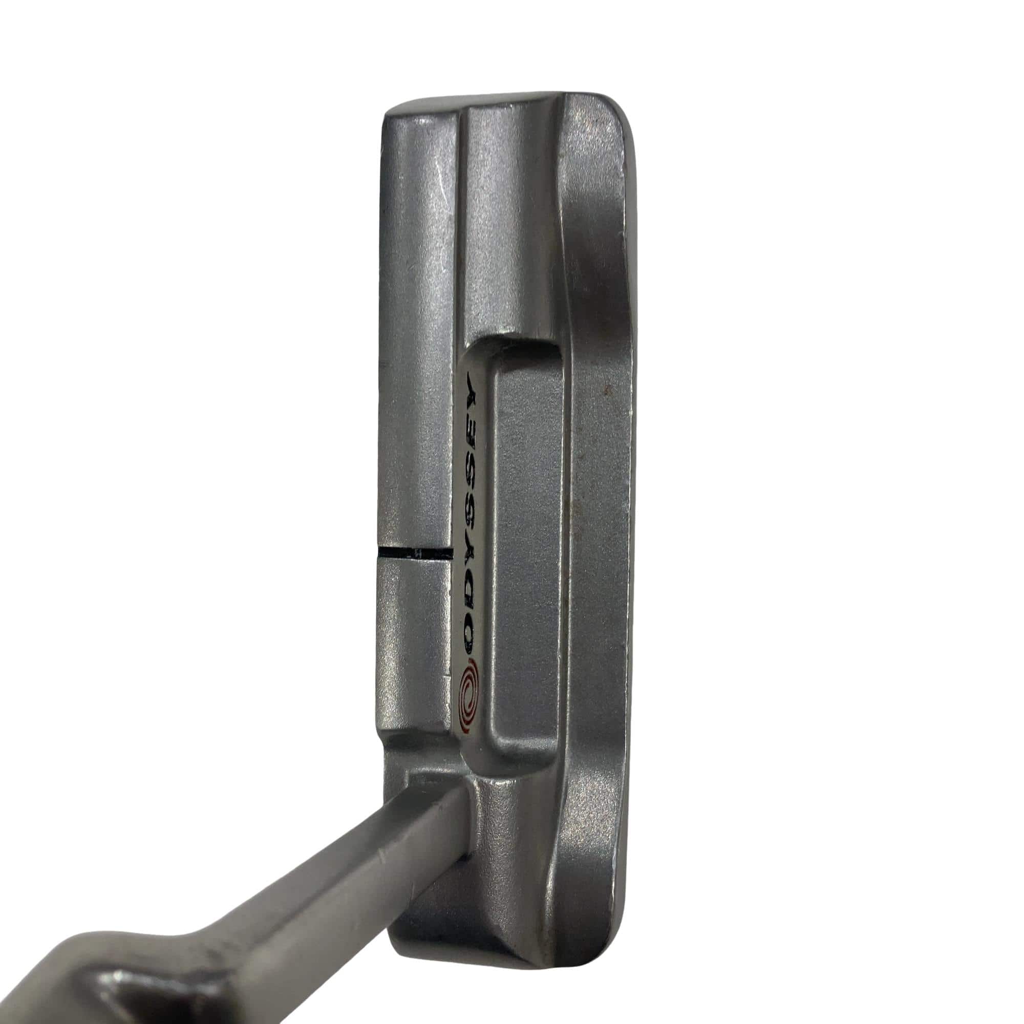 �v�g�h�s�d�@�g�n�s�@���P�@�R�S�C���`