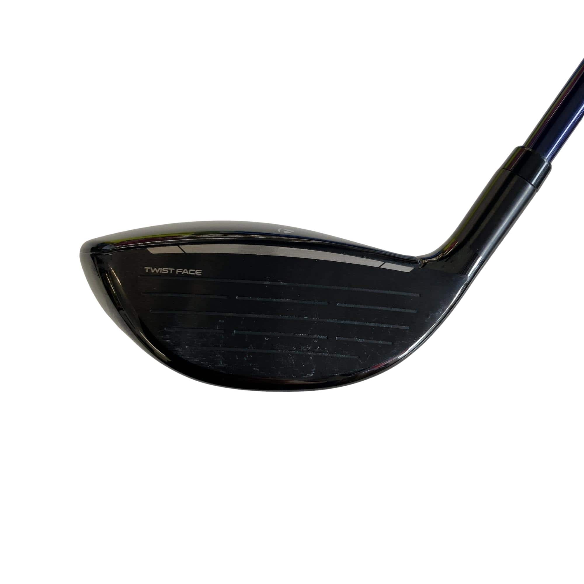 �p���P�O�@�V�v