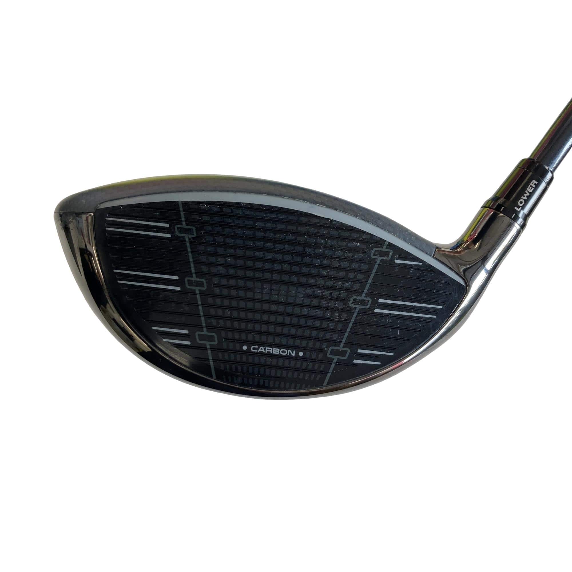 �p���R�T�@�l�`�w�@�P�O�D�T°