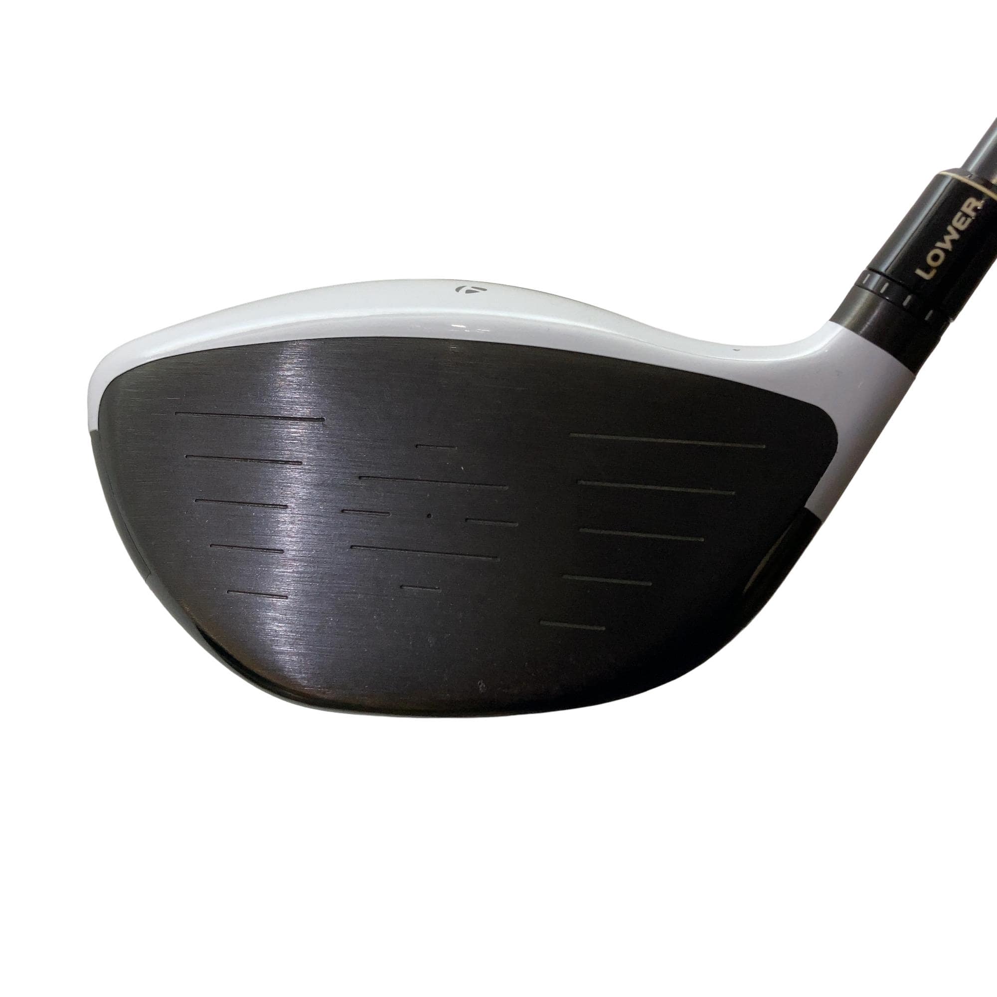 �l�Q�@�P�O�D�T°