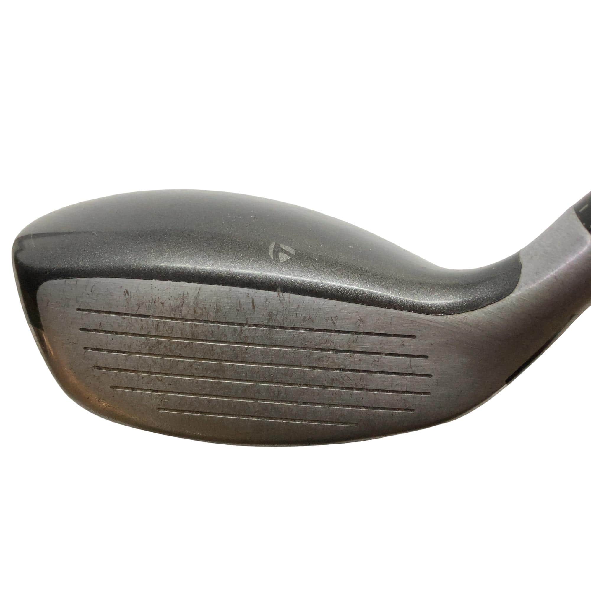 �r�k�c�q�@�t�S�@�t�r�`