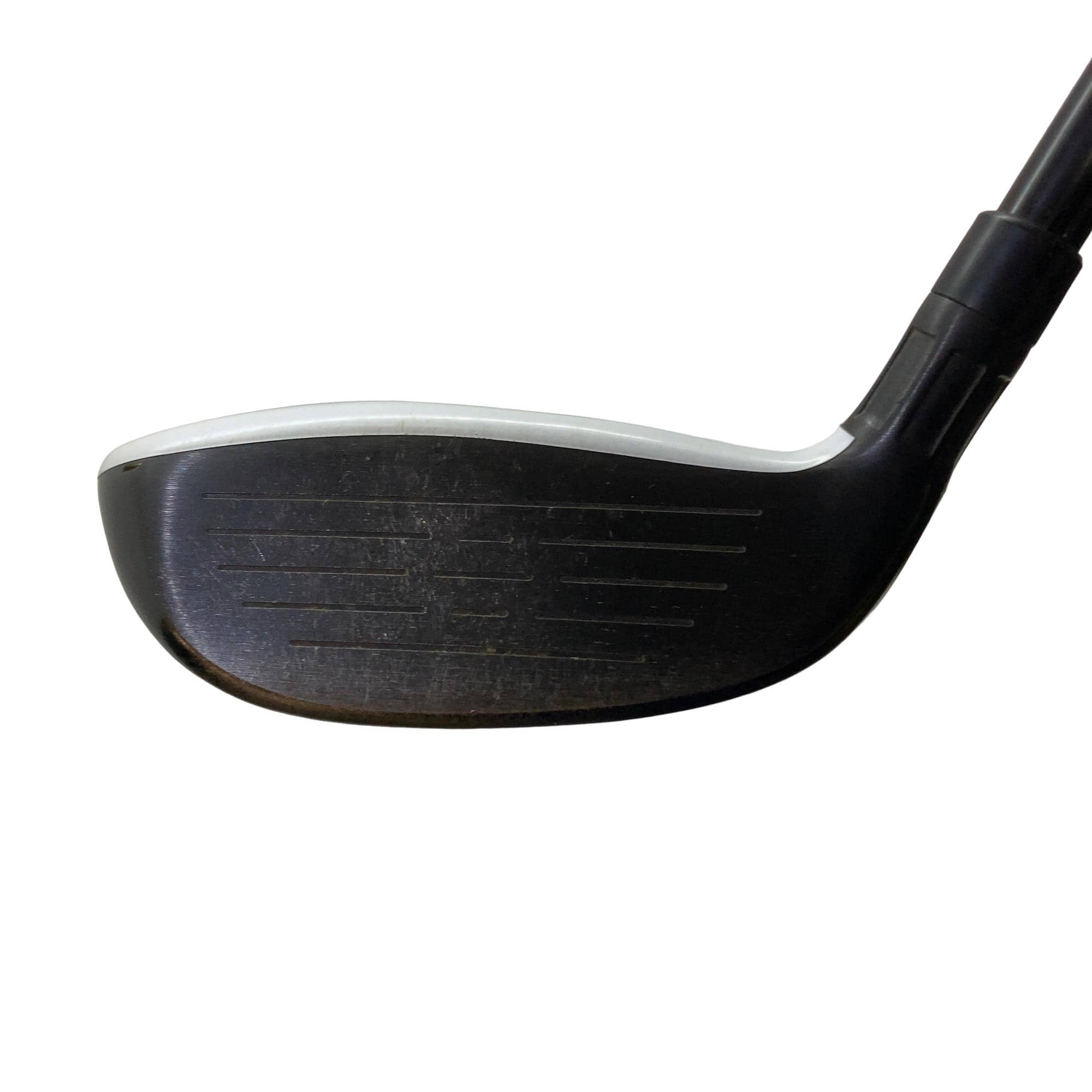 �l�Q�i�Q�O�P�V�j�@�t�S