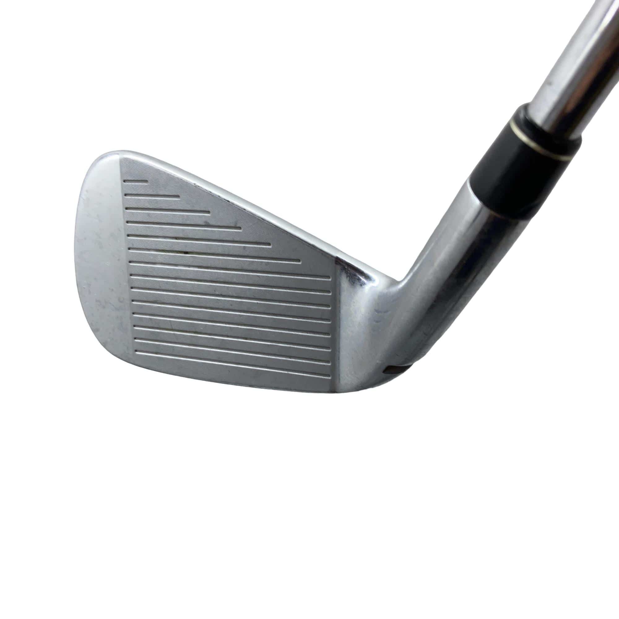 �q�n�b�j�d�s�@�a�k�`�c�d�y�@�s�n�t�q�@�U�r�i���{���F�U�{�Z�b�g�j