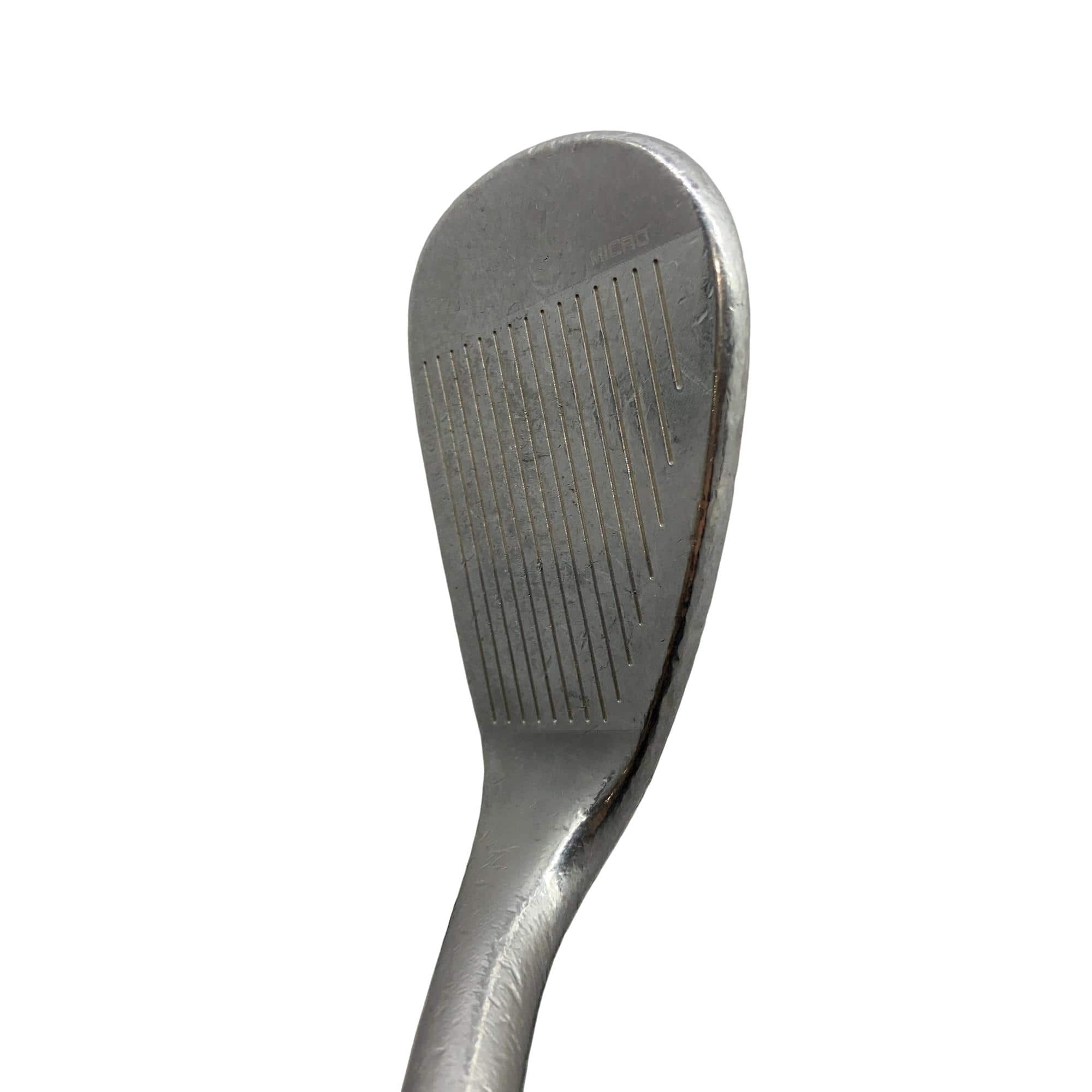 �`�s�u�@�E�F�b�W�i�X�e�����X�j�@�T�Q°�^�O�W°