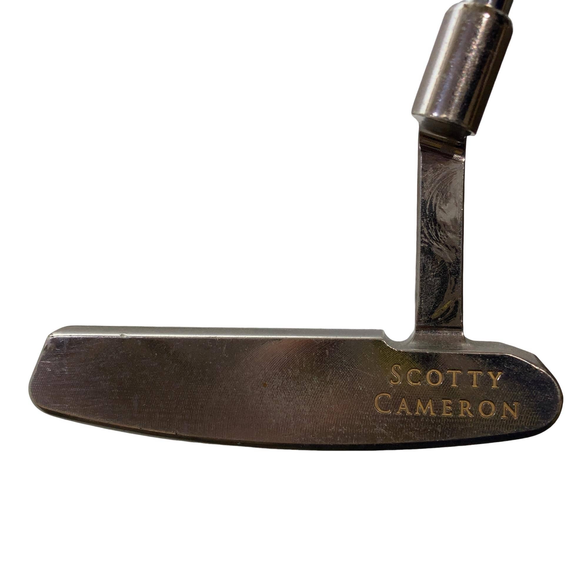 �r�b�n�s�s�x�@�b�`�l�d�q�n�m�@�m�d�v�o�n�q�s�@�i�`�o�`�m���f��