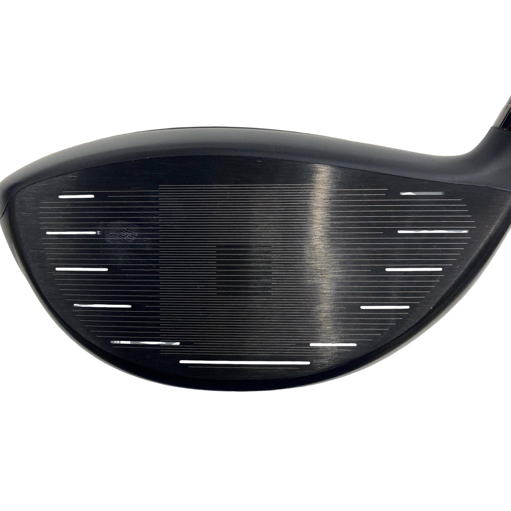 �n�m�n�e�e�i�Q�O�Q�S�j�@�`�j�`�@�P�O�D�T°