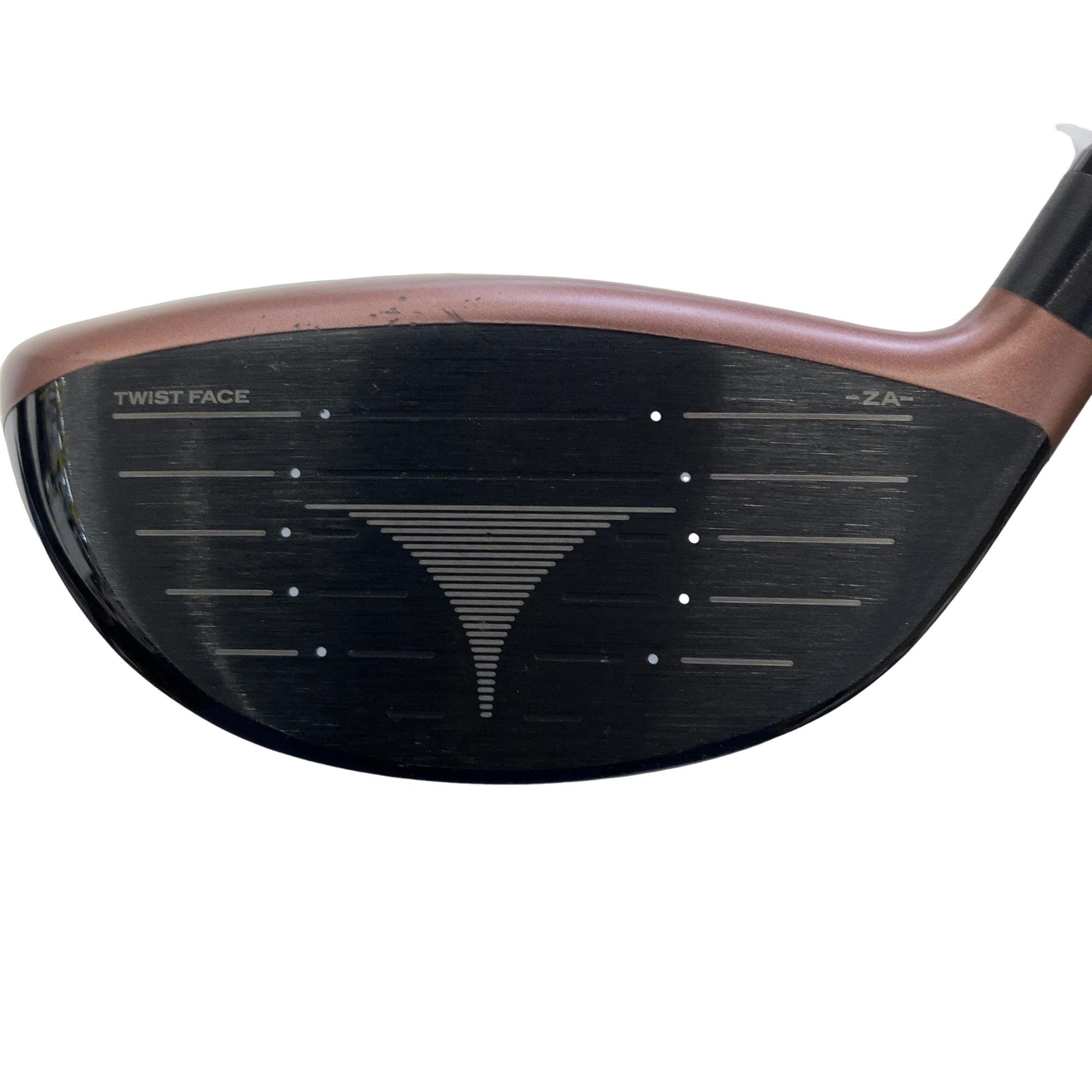 �a�q�m�q�@�l�h�m�h�@�c�q�h�u�d�q�i�Q�O�Q�S�j�@�P�P�D�T°