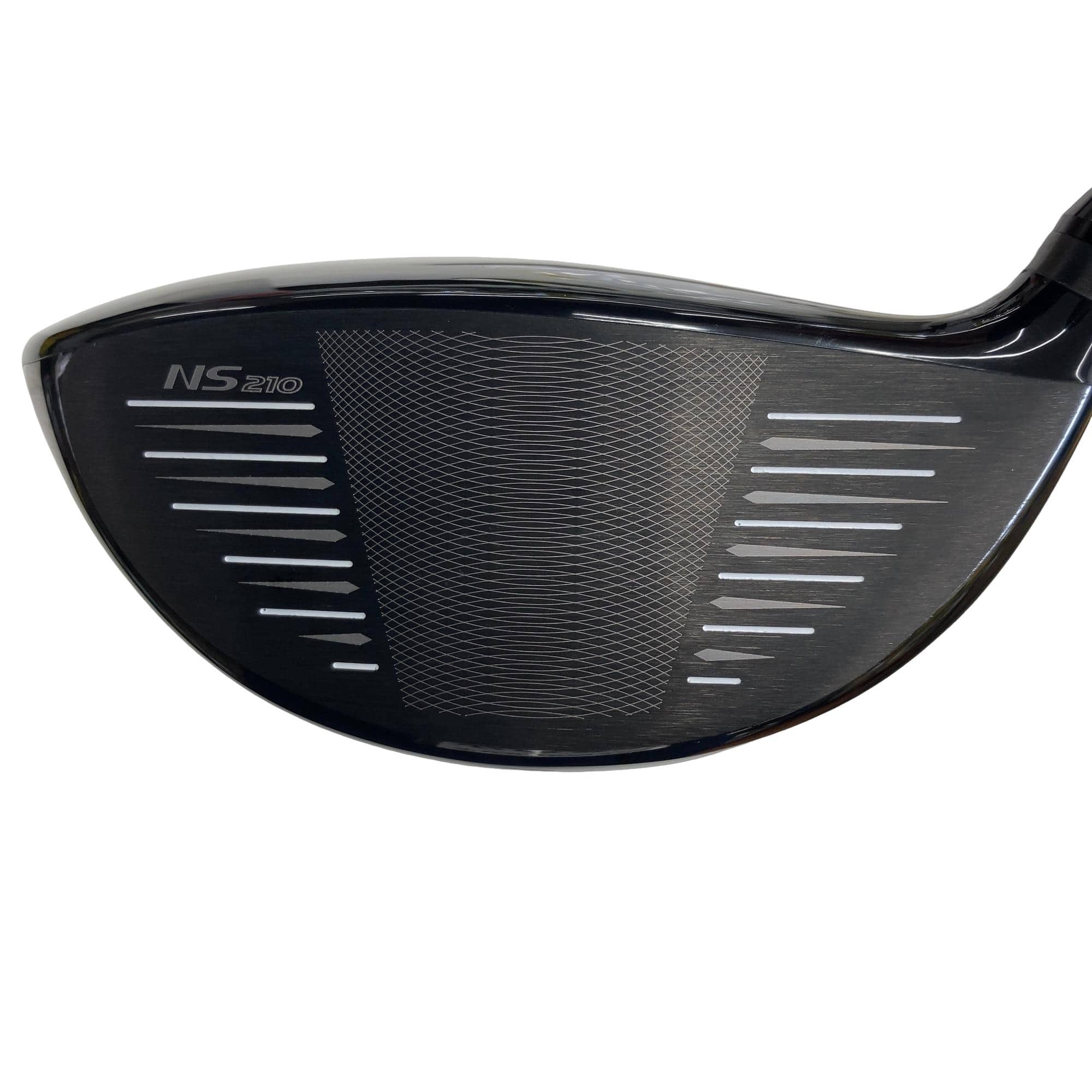 �m�d�w�f�d�m�@�m�r�Q�P�O�@�@�X�D�T°